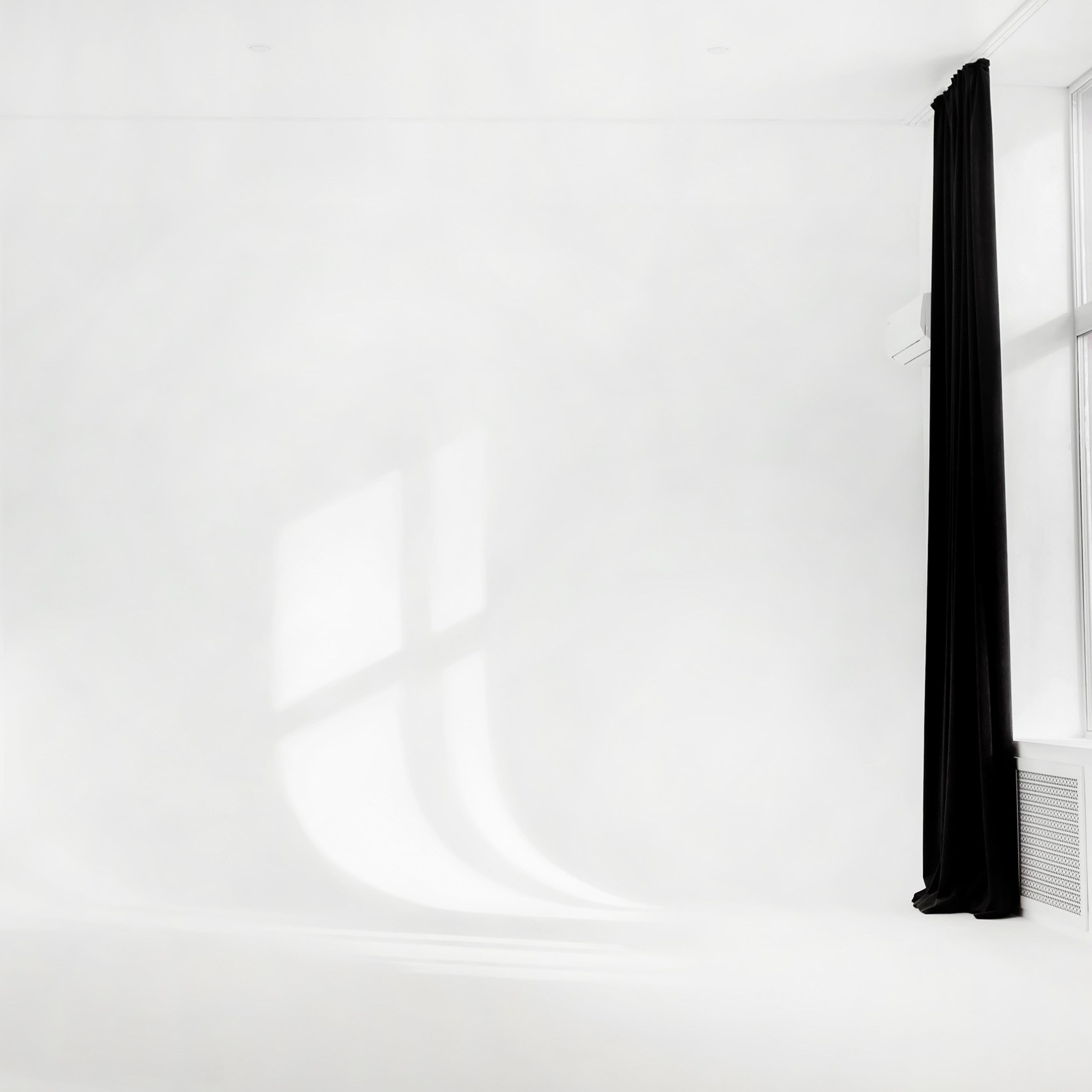 Актуальный интерьер фотостудий Брянска на Ноябрь, Декабрь 2024 и начала Января 2025