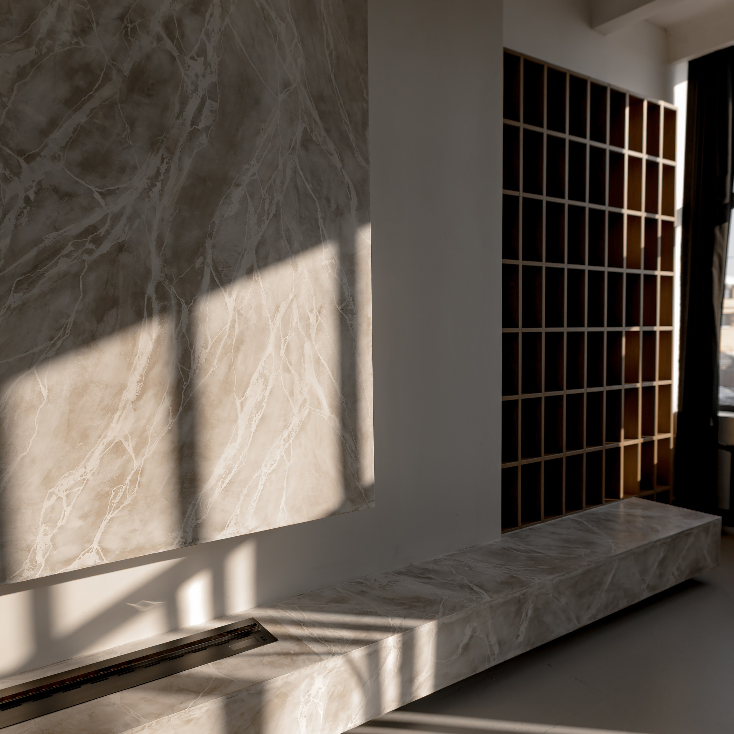 Актуальный интерьер фотостудий Брянска на Ноябрь, Декабрь 2025 и начала Января 2026