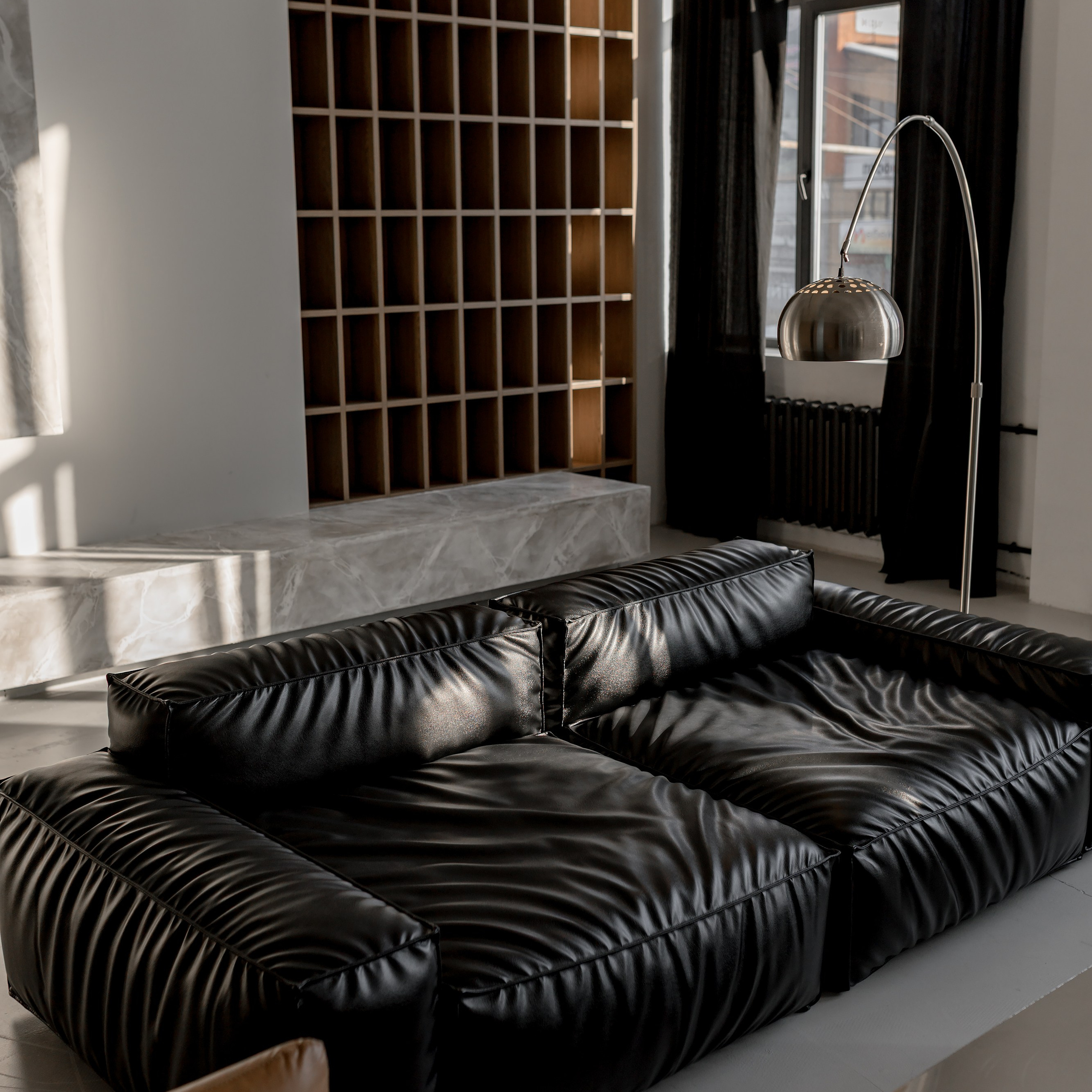 Актуальный интерьер фотостудий Брянска на Ноябрь, Декабрь 2025 и начала Января 2026