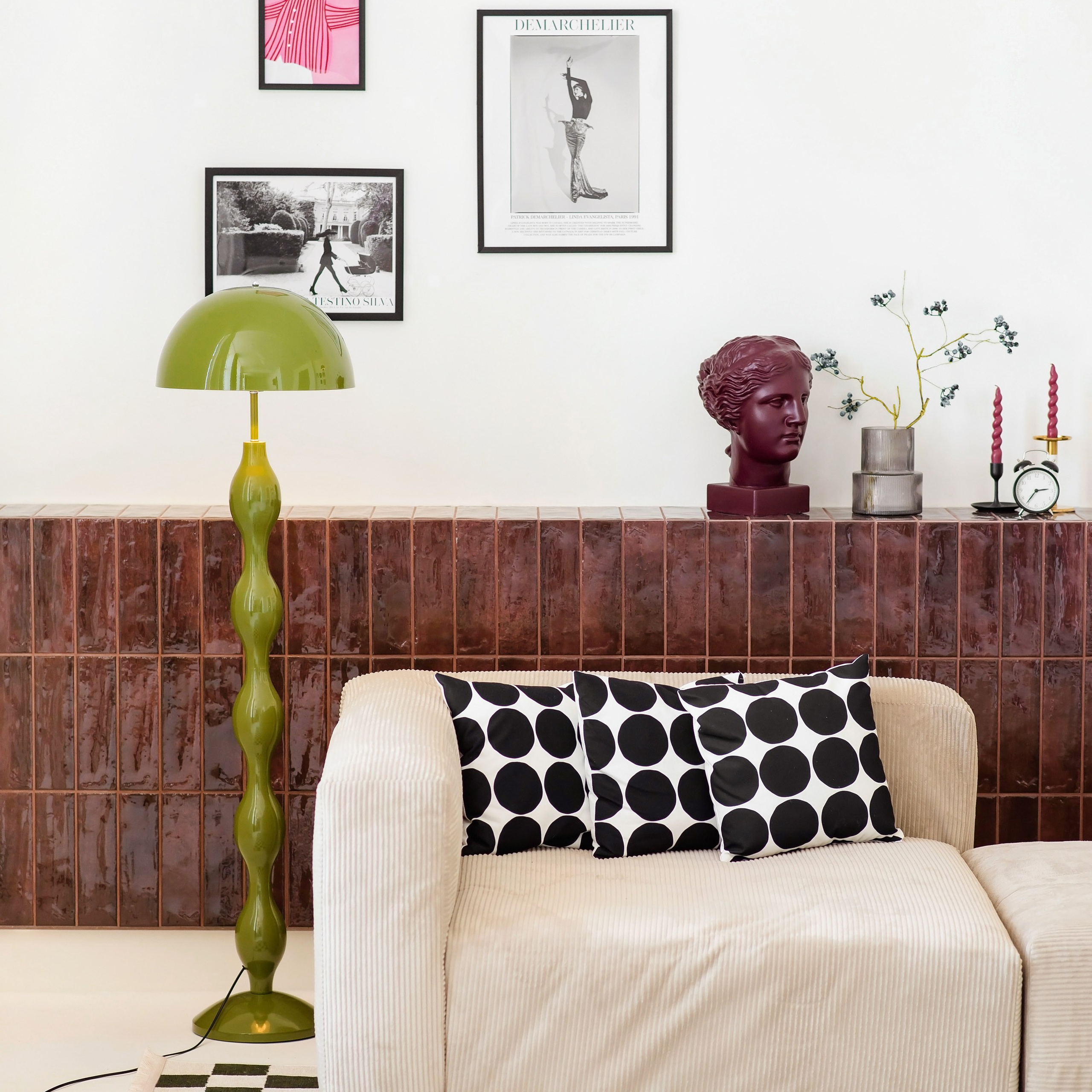 Актуальный интерьер фотостудий Брянска на Ноябрь, Декабрь 2025 и начала Января 2026