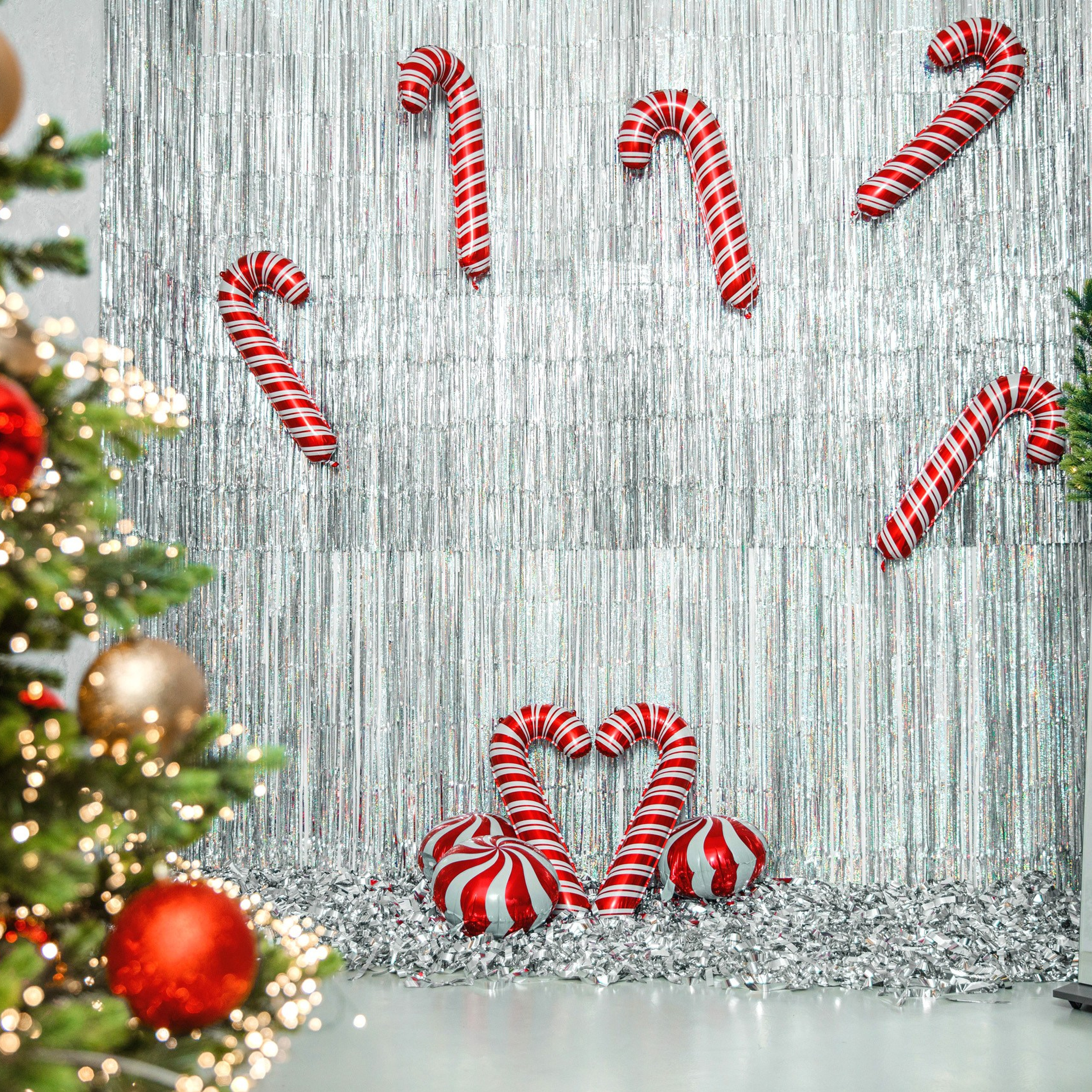 Актуальный интерьер фотостудий Брянска на Ноябрь, Декабрь 2025 и начала Января 2026