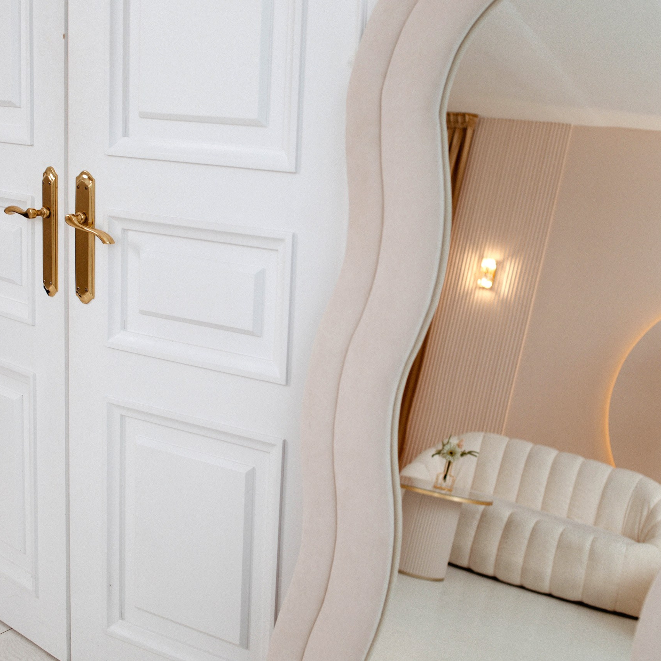 Актуальный интерьер фотостудий Брянска на Ноябрь, Декабрь 2025 и начала Января 2026