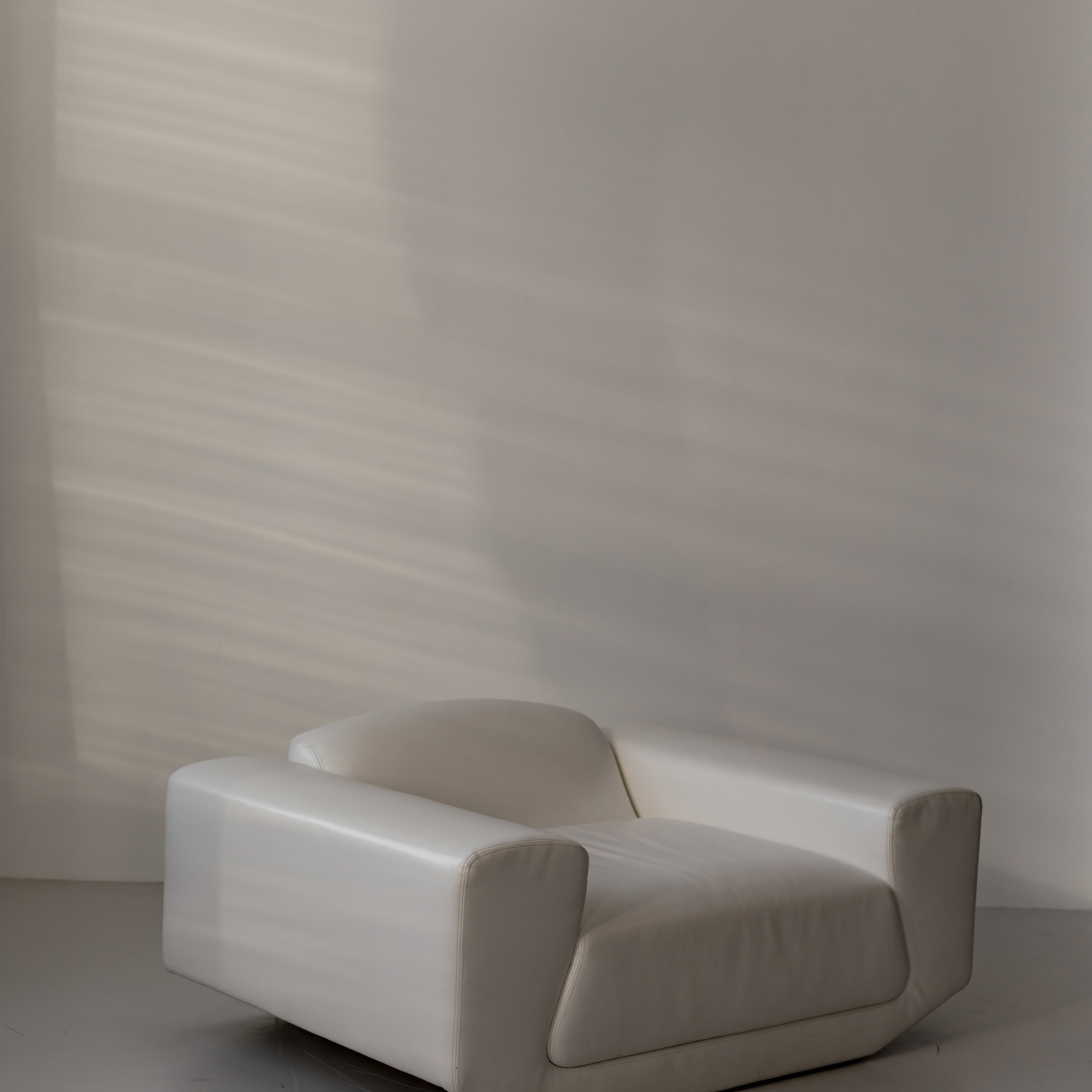 Актуальный интерьер фотостудий Брянска на Ноябрь, Декабрь 2025 и начала Января 2026