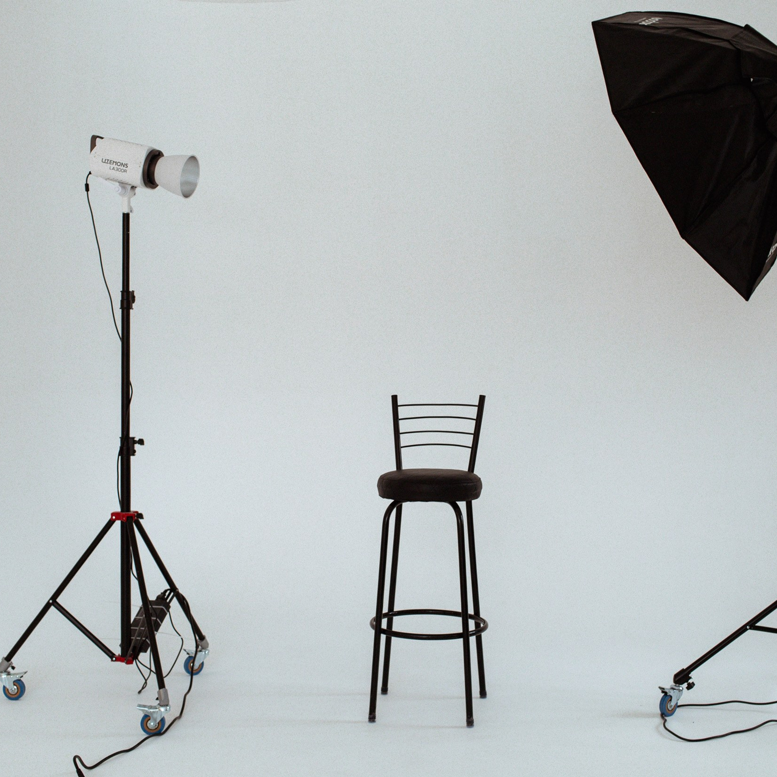 Актуальный интерьер фотостудий Брянска на Ноябрь, Декабрь 2025 и начала Января 2026