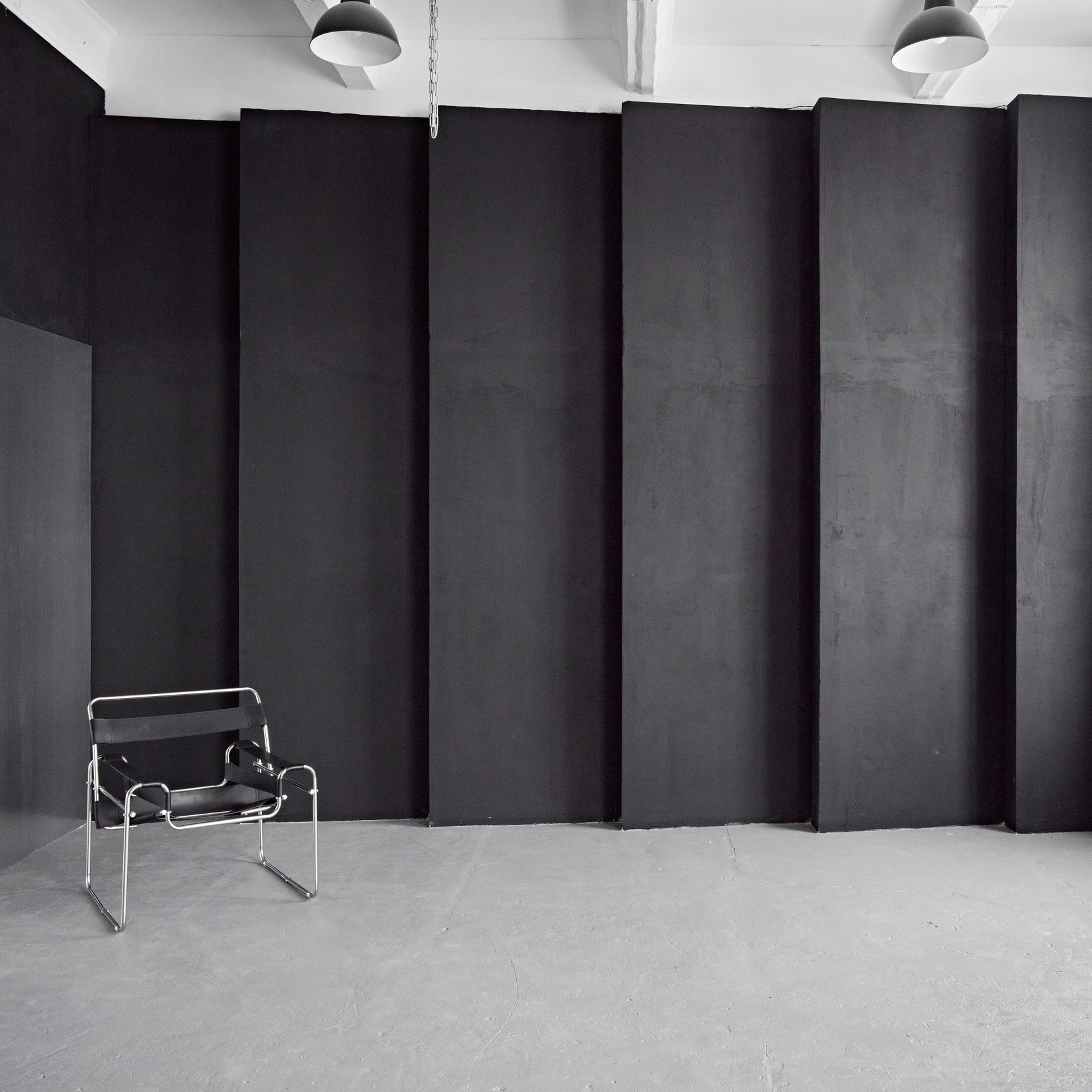 Актуальный интерьер фотостудий Брянска на Ноябрь, Декабрь 2025 и начала Января 2026