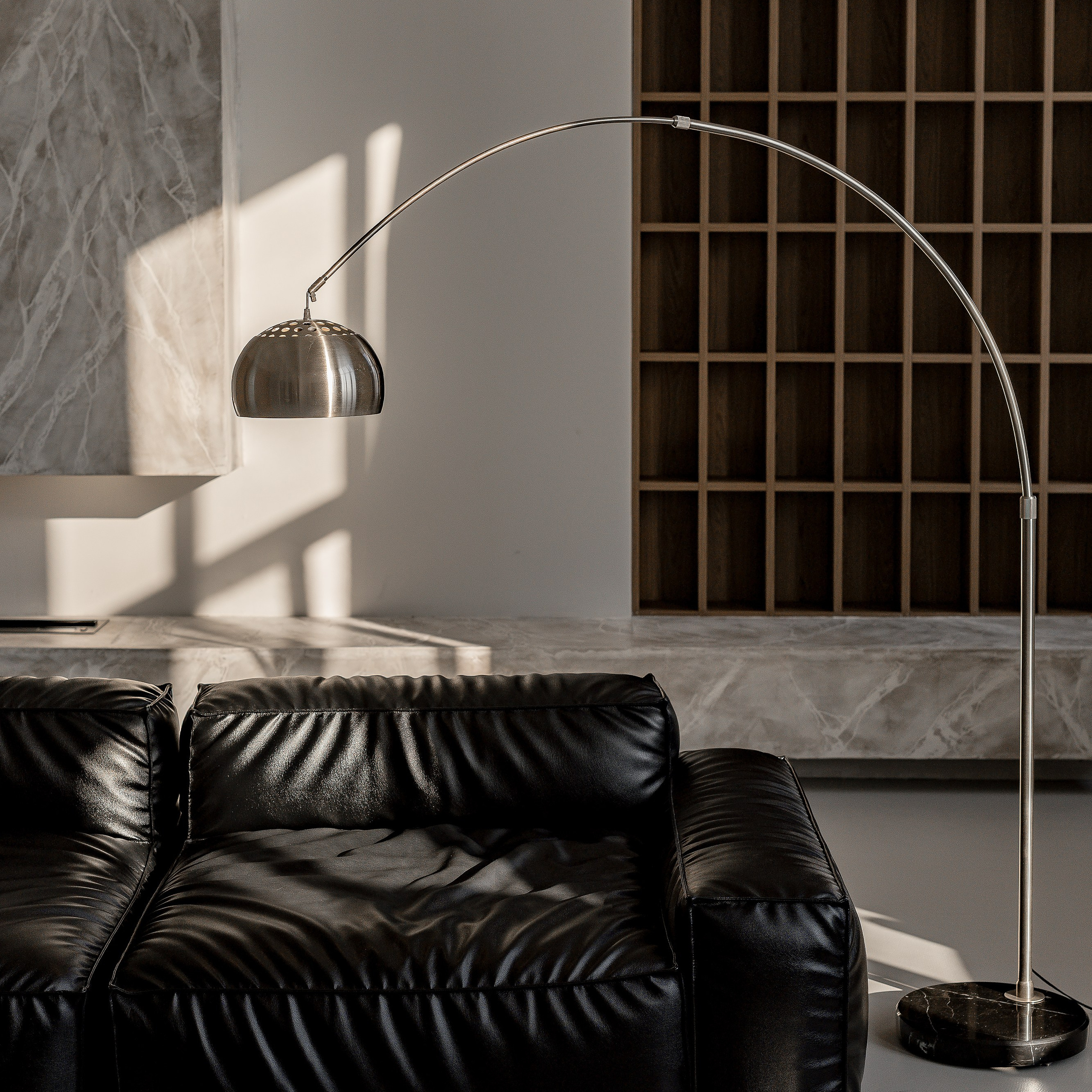 Актуальный интерьер фотостудий Брянска на Ноябрь, Декабрь 2025 и начала Января 2026