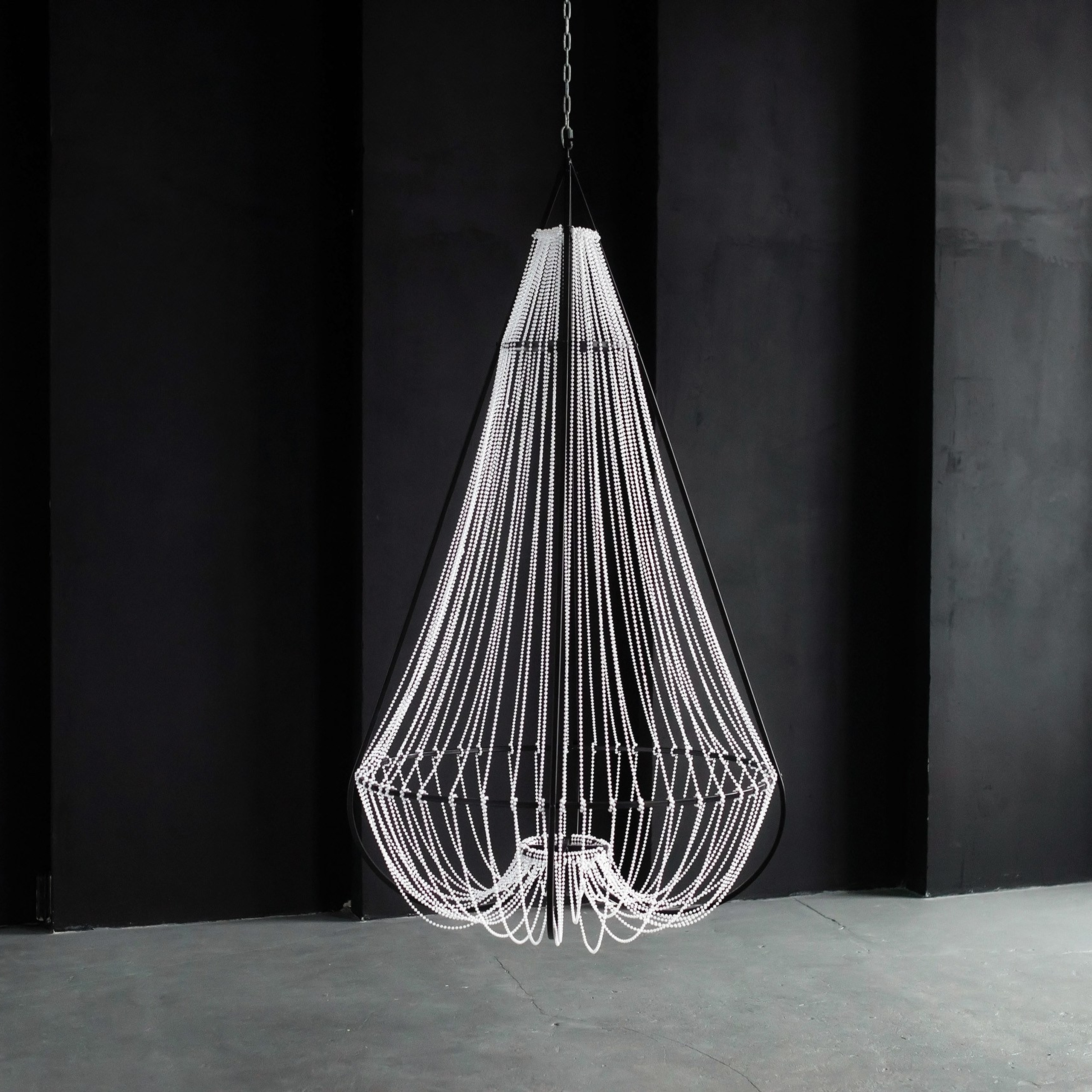 Актуальный интерьер фотостудий Брянска на Ноябрь, Декабрь 2025 и начала Января 2026