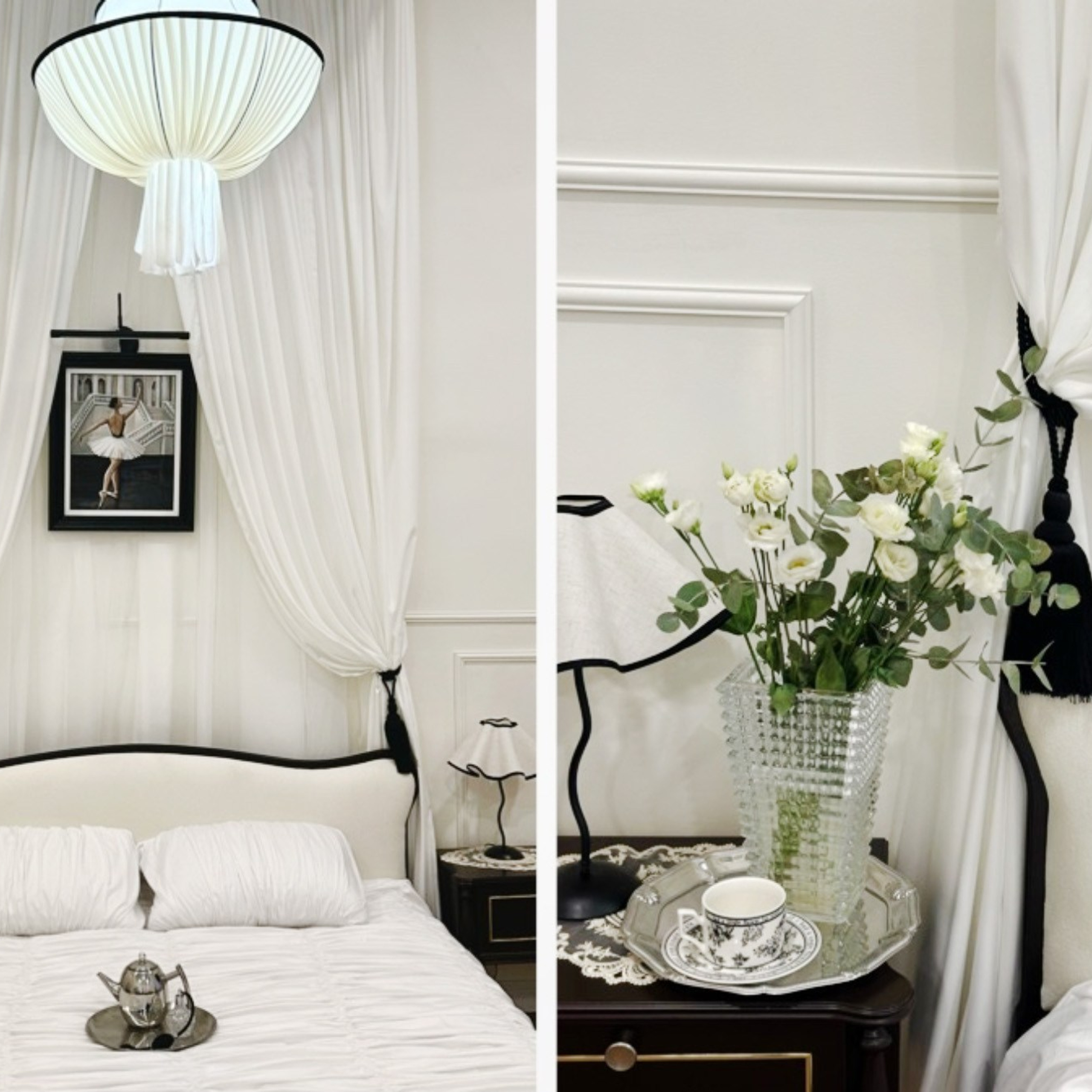 Актуальный интерьер фотостудий Брянска на Ноябрь, Декабрь 2025 и начала Января 2026