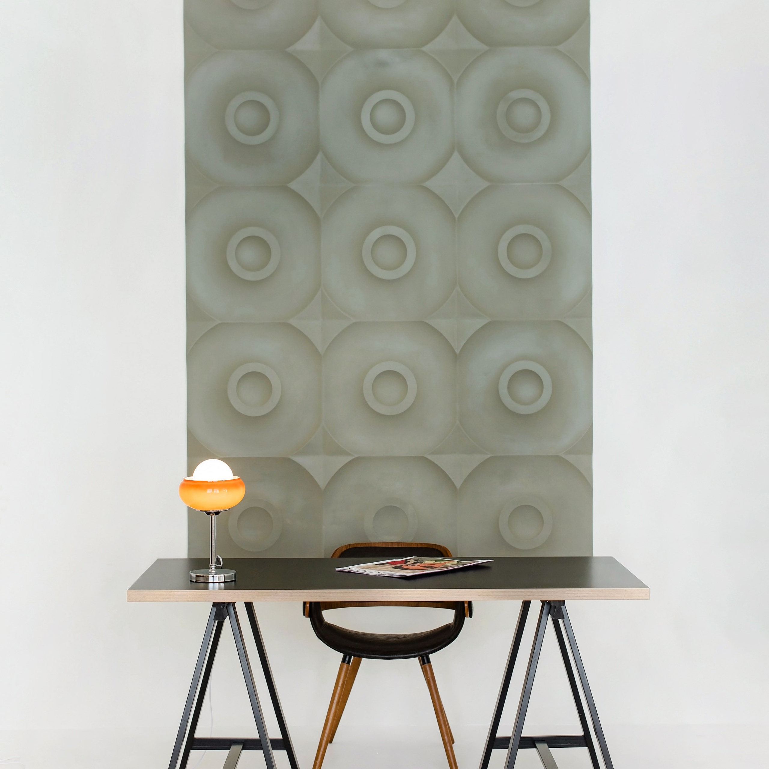 Актуальный интерьер фотостудий Брянска на Ноябрь, Декабрь 2025 и начала Января 2026