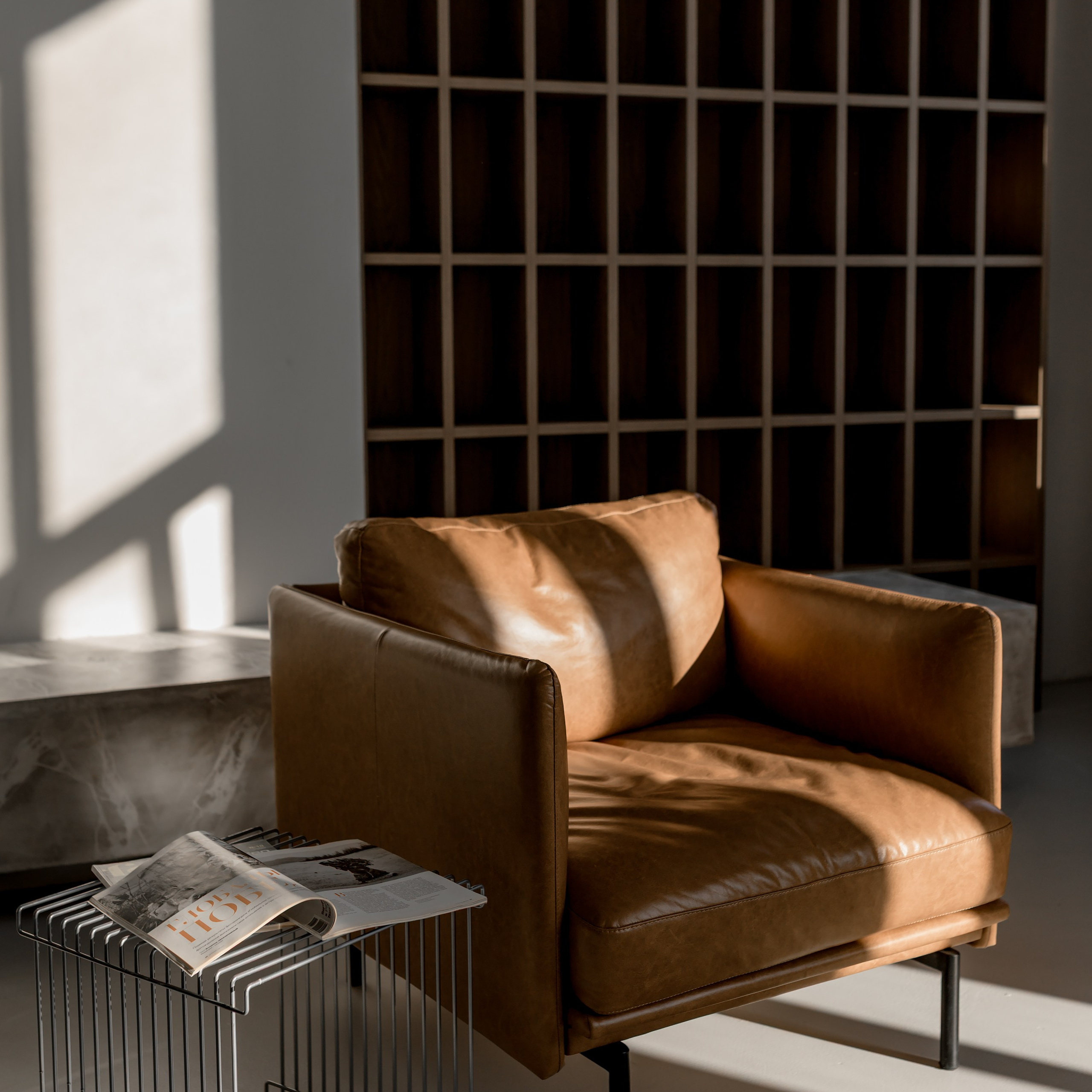 Актуальный интерьер фотостудий Брянска на Ноябрь, Декабрь 2025 и начала Января 2026