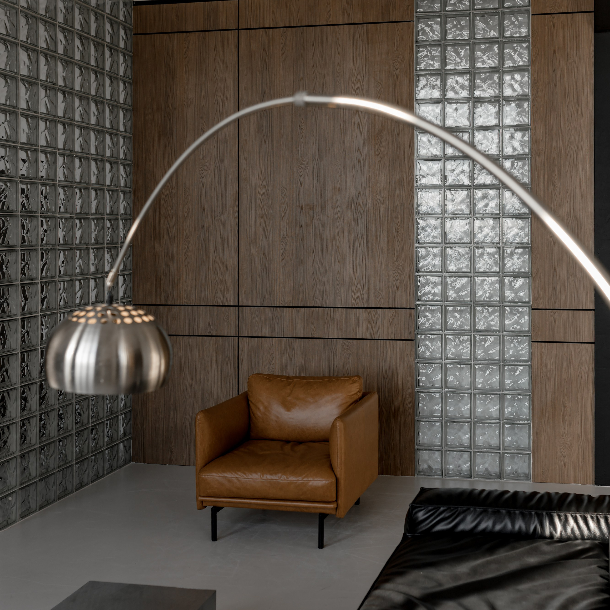 Актуальный интерьер фотостудий Брянска на Ноябрь, Декабрь 2025 и начала Января 2026