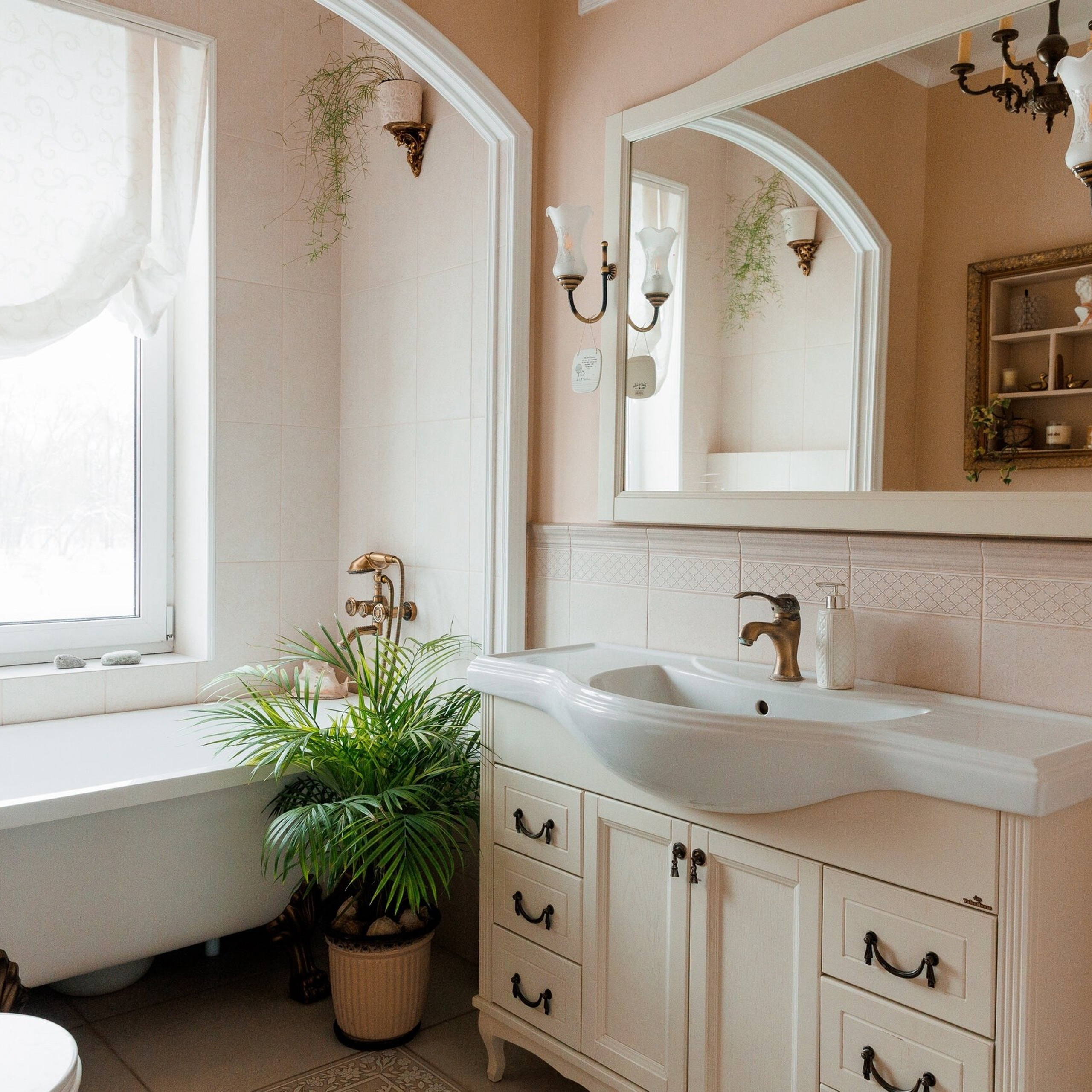 Актуальный интерьер фотостудий Брянска на Ноябрь, Декабрь 2025 и начала Января 2026