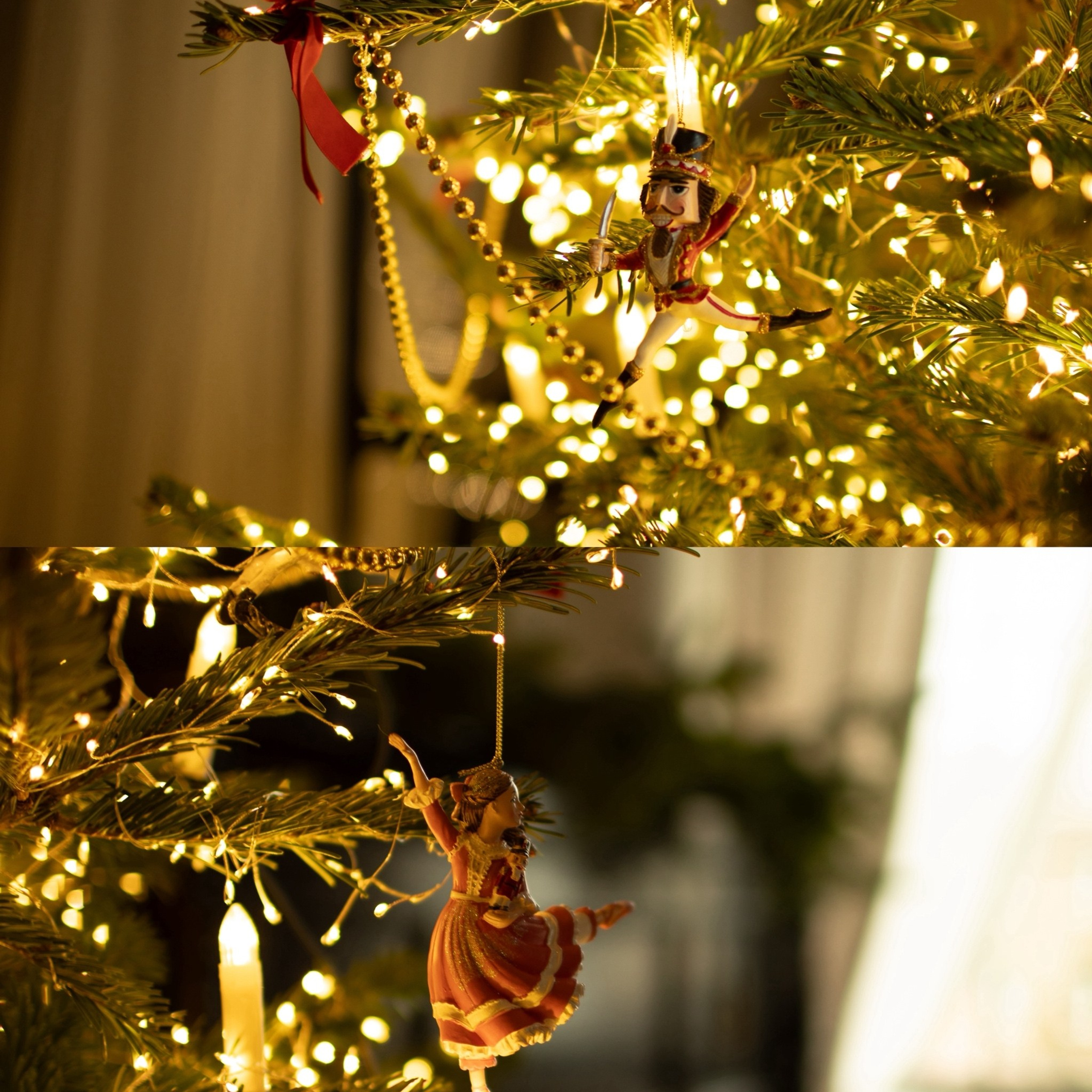 Актуальный интерьер фотостудий Брянска на Ноябрь, Декабрь 2025 и начала Января 2026