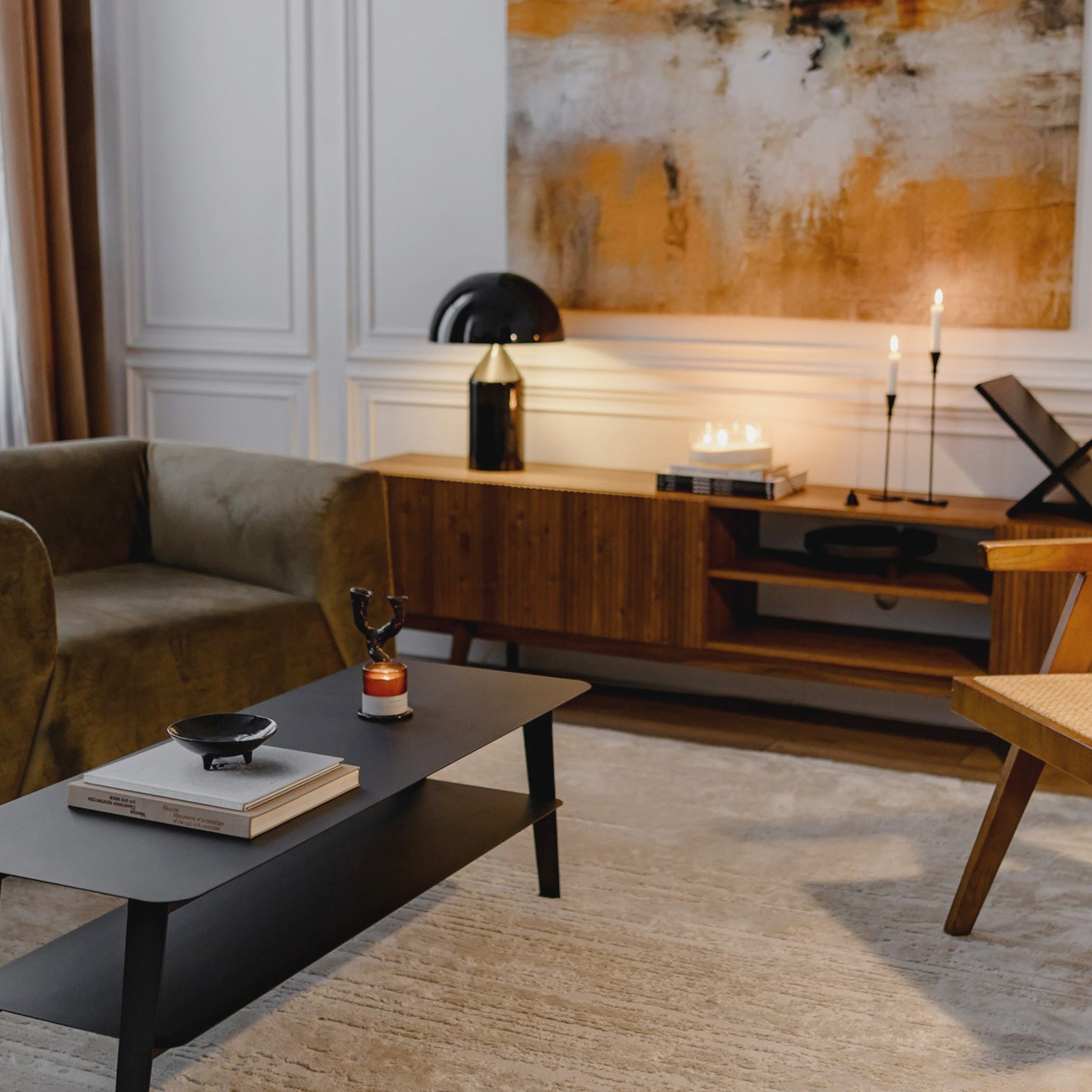 Актуальный интерьер фотостудий Брянска на Ноябрь, Декабрь 2025 и начала Января 2026