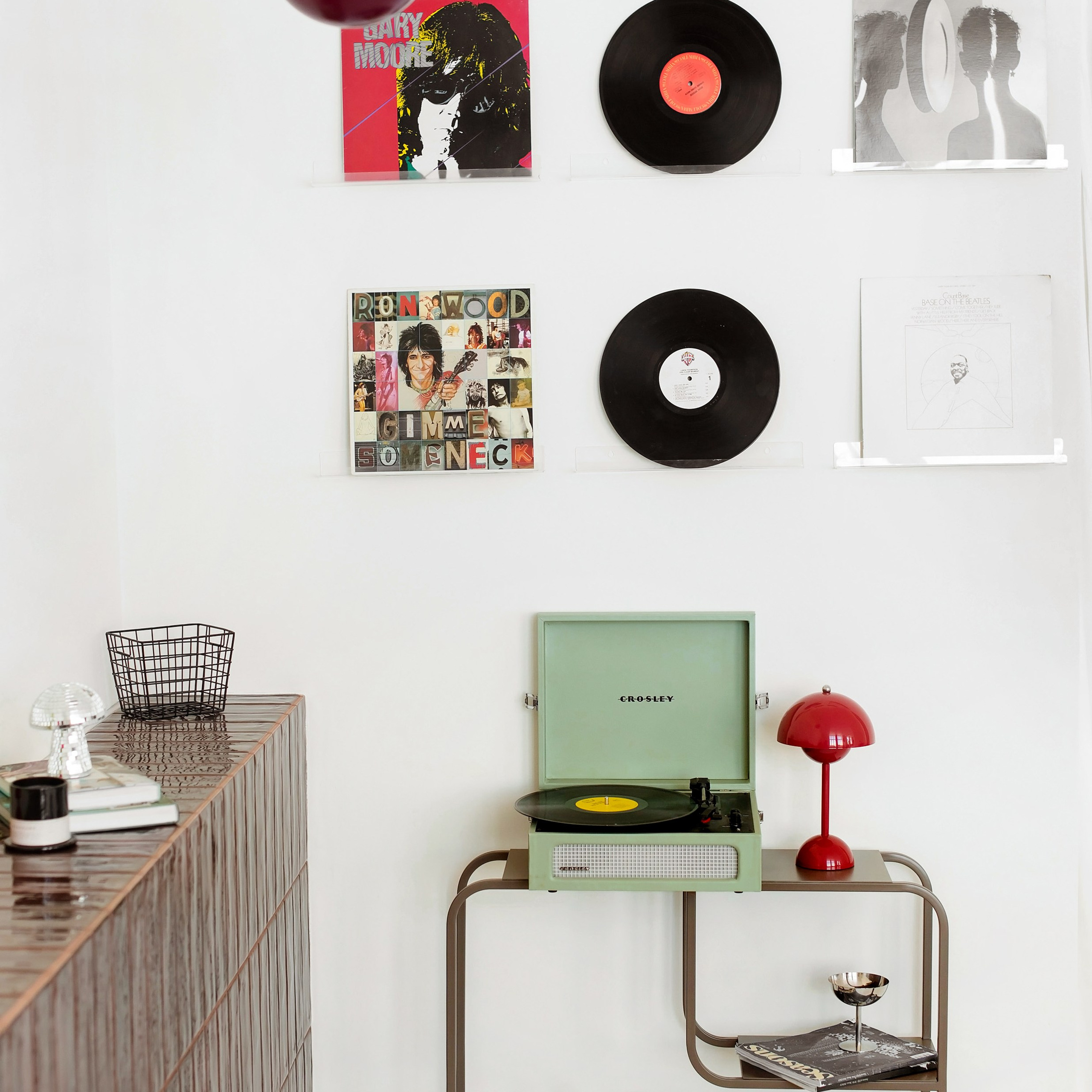 Актуальный интерьер фотостудий Брянска на Ноябрь, Декабрь 2025 и начала Января 2026