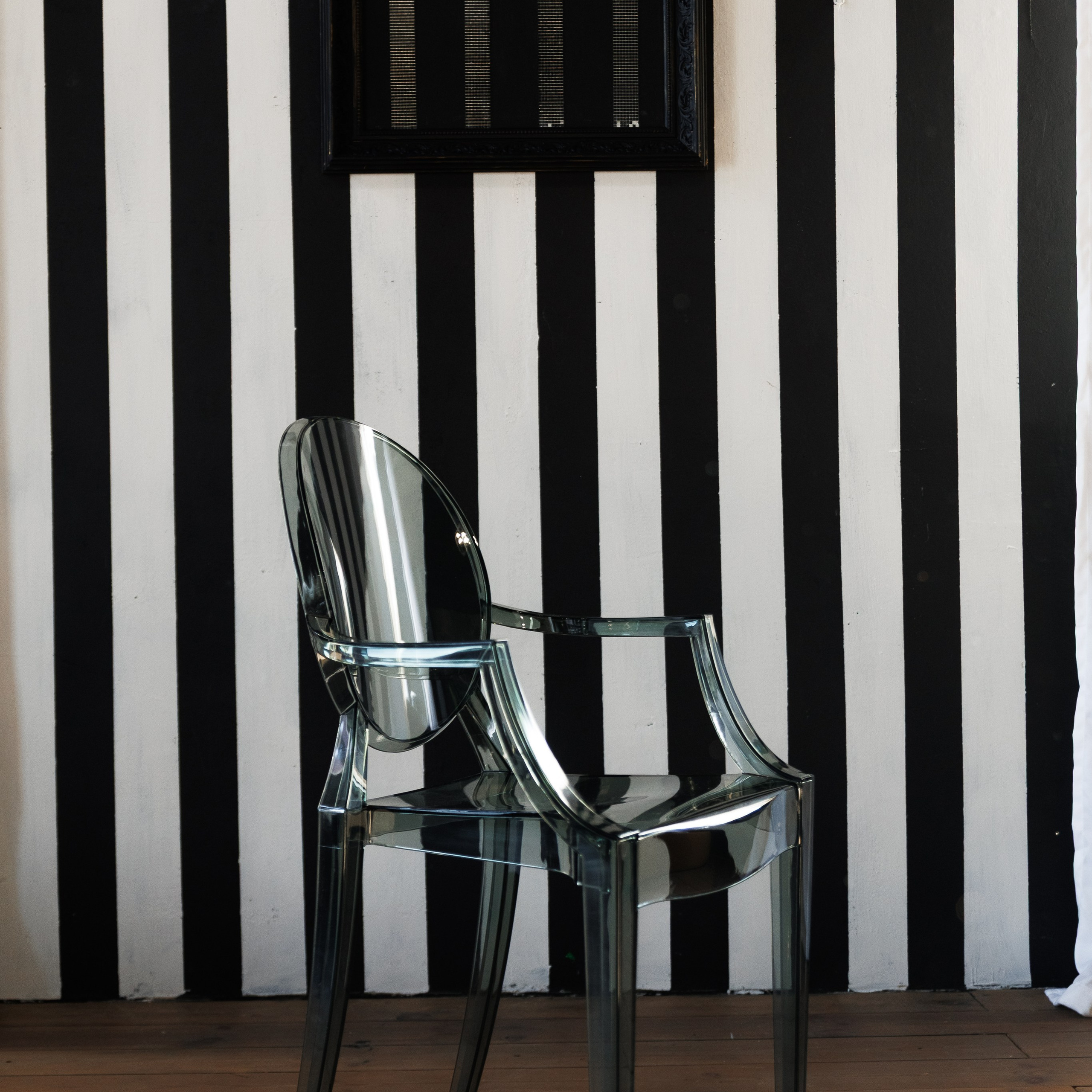 Актуальный интерьер фотостудий Брянска на Ноябрь, Декабрь 2025 и начала Января 2026