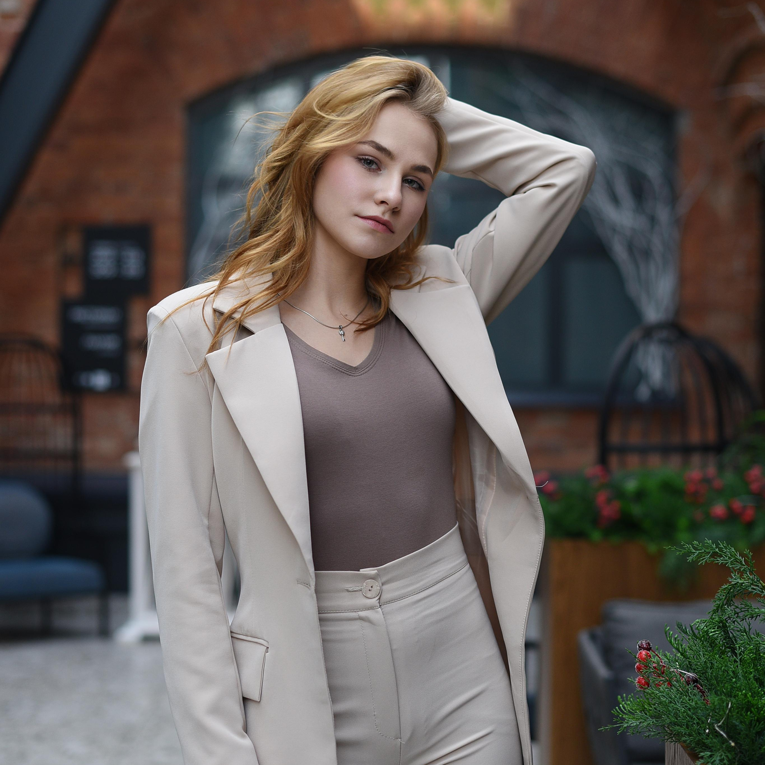 Фотосессия в HOTEL «MOST». Выпускные альбомы в Кургане, Твой альбом, Книга