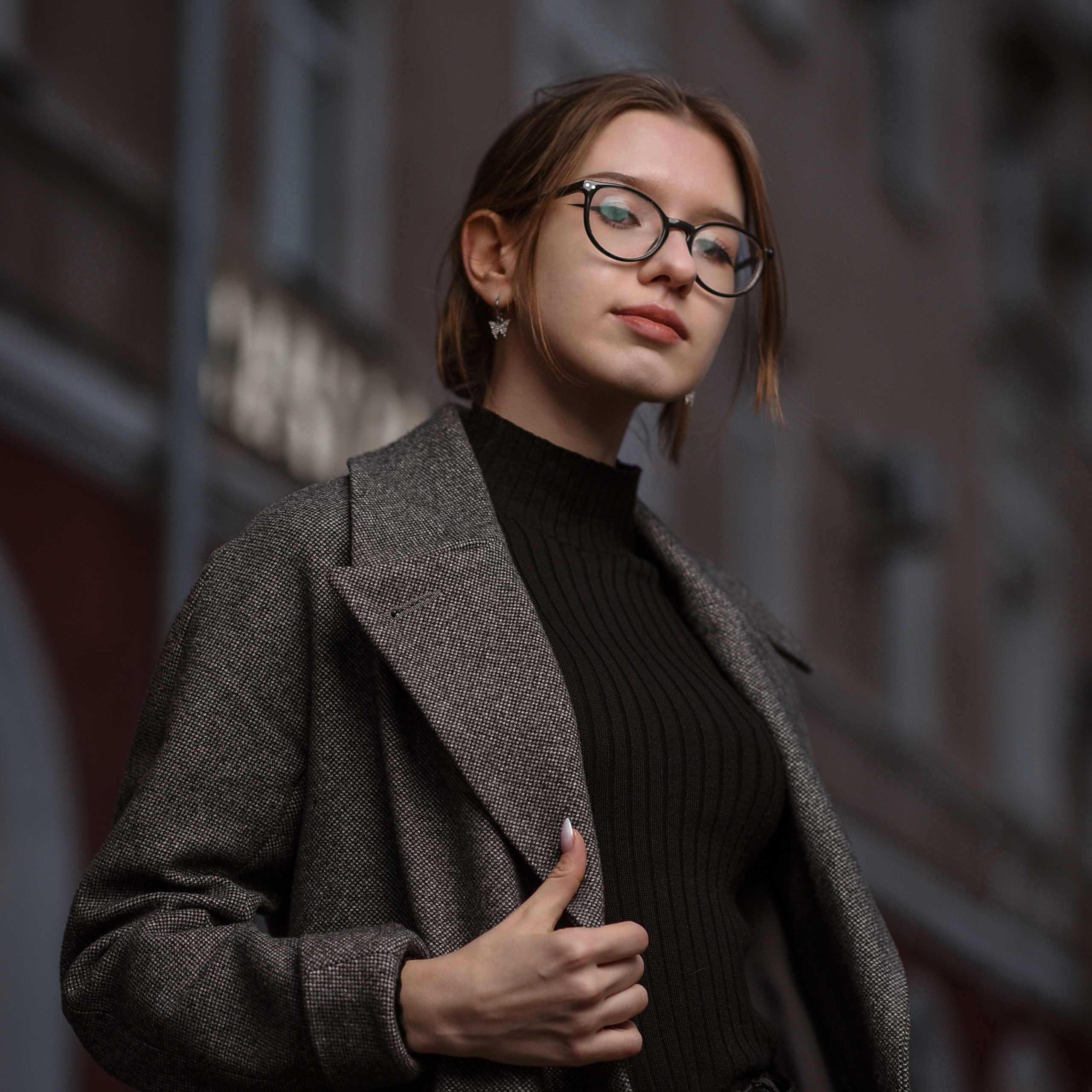 Анонс фотосессии для 11 «А» класса 22 школы в парке и на площади. Выпускные альбомы в Кургане, Твой альбом, Книга