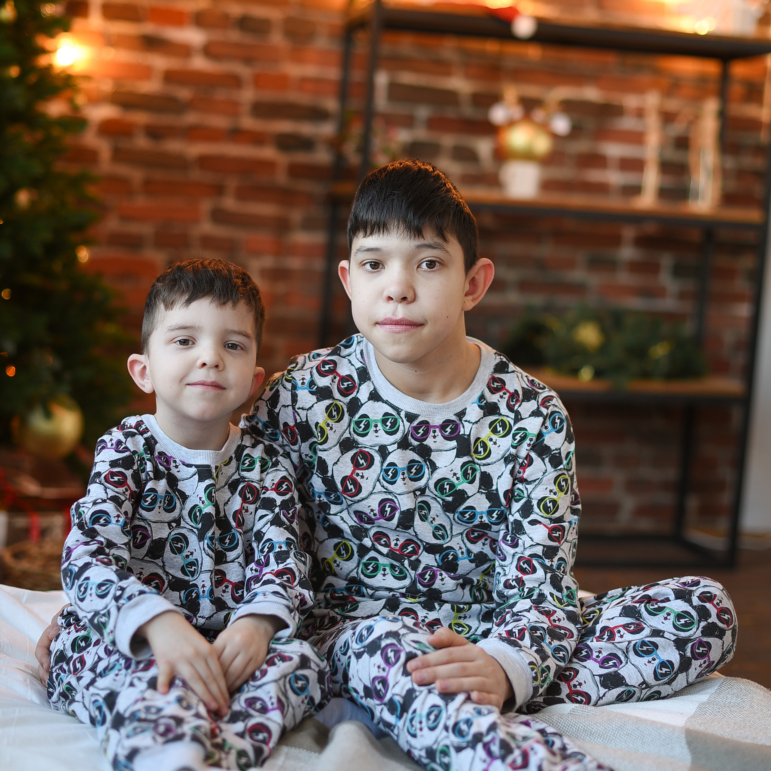 Фотосессия Александра Анны Саша и Матвея. Выпускные альбомы в Кургане, Твой альбом, Книга