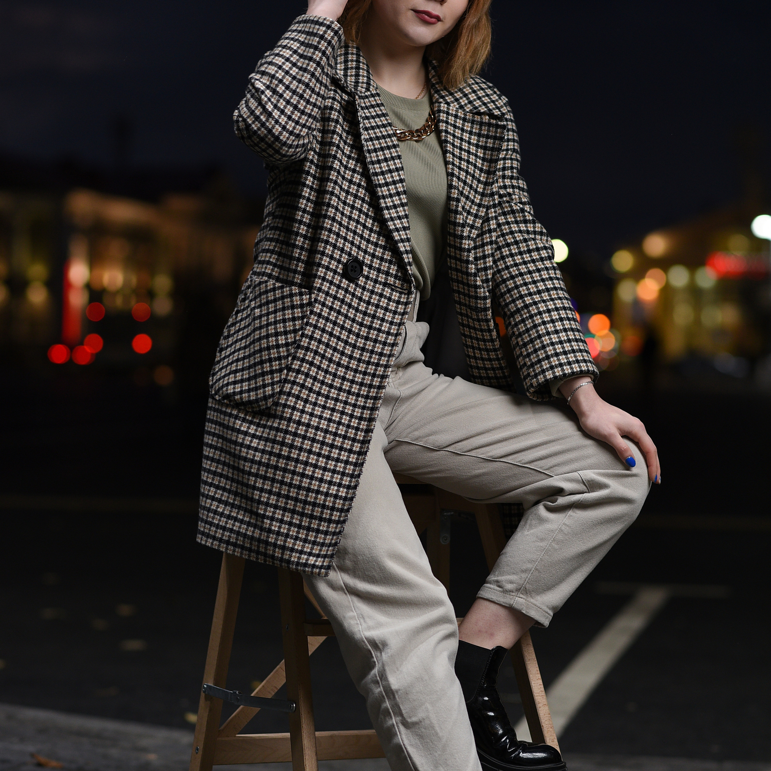 Анонс фотосессии для 11 «А» класса 22 школы в парке и на площади. Выпускные альбомы в Кургане, Твой альбом, Книга