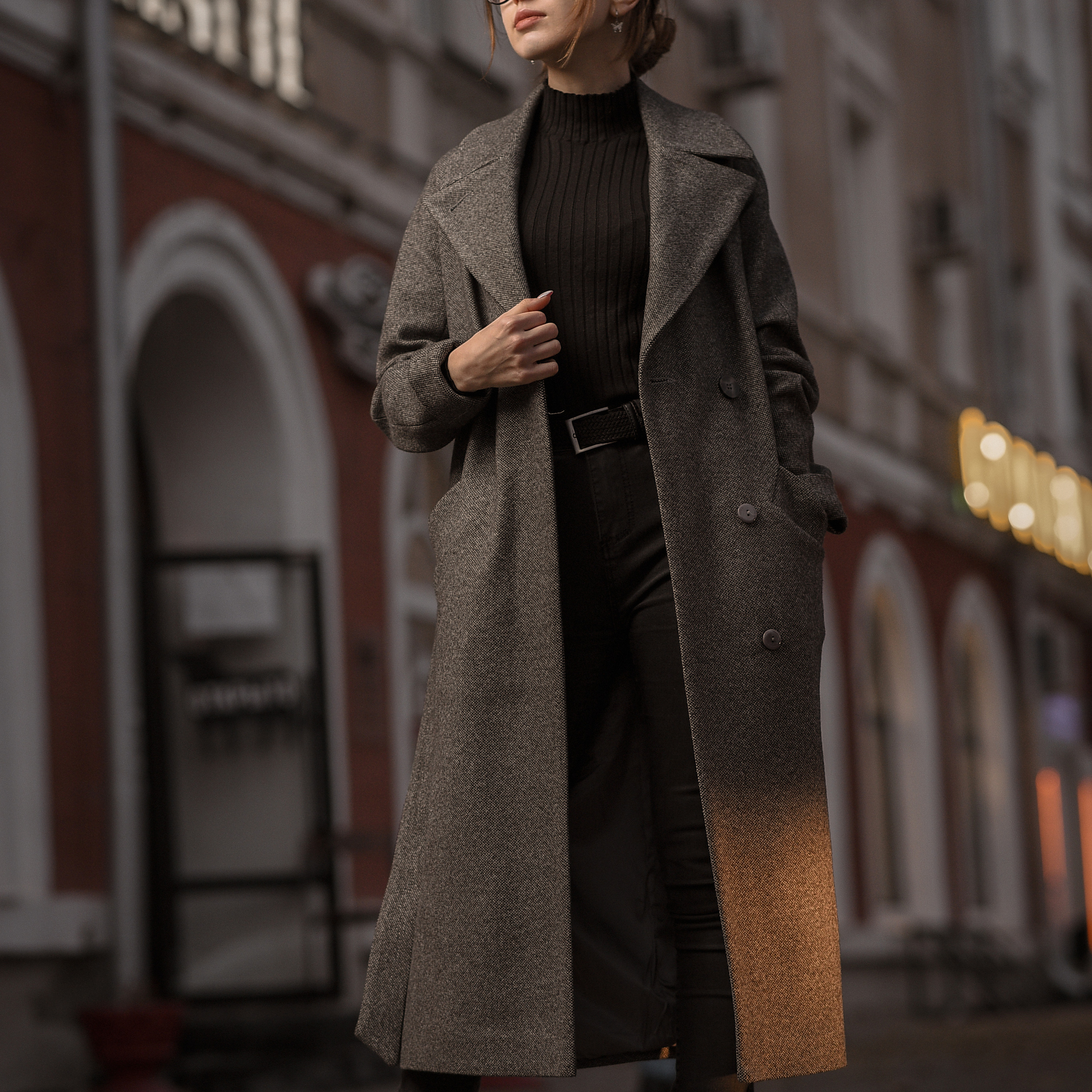 Анонс фотосессии для 11 «А» класса 22 школы в парке и на площади. Выпускные альбомы в Кургане, Твой альбом, Книга