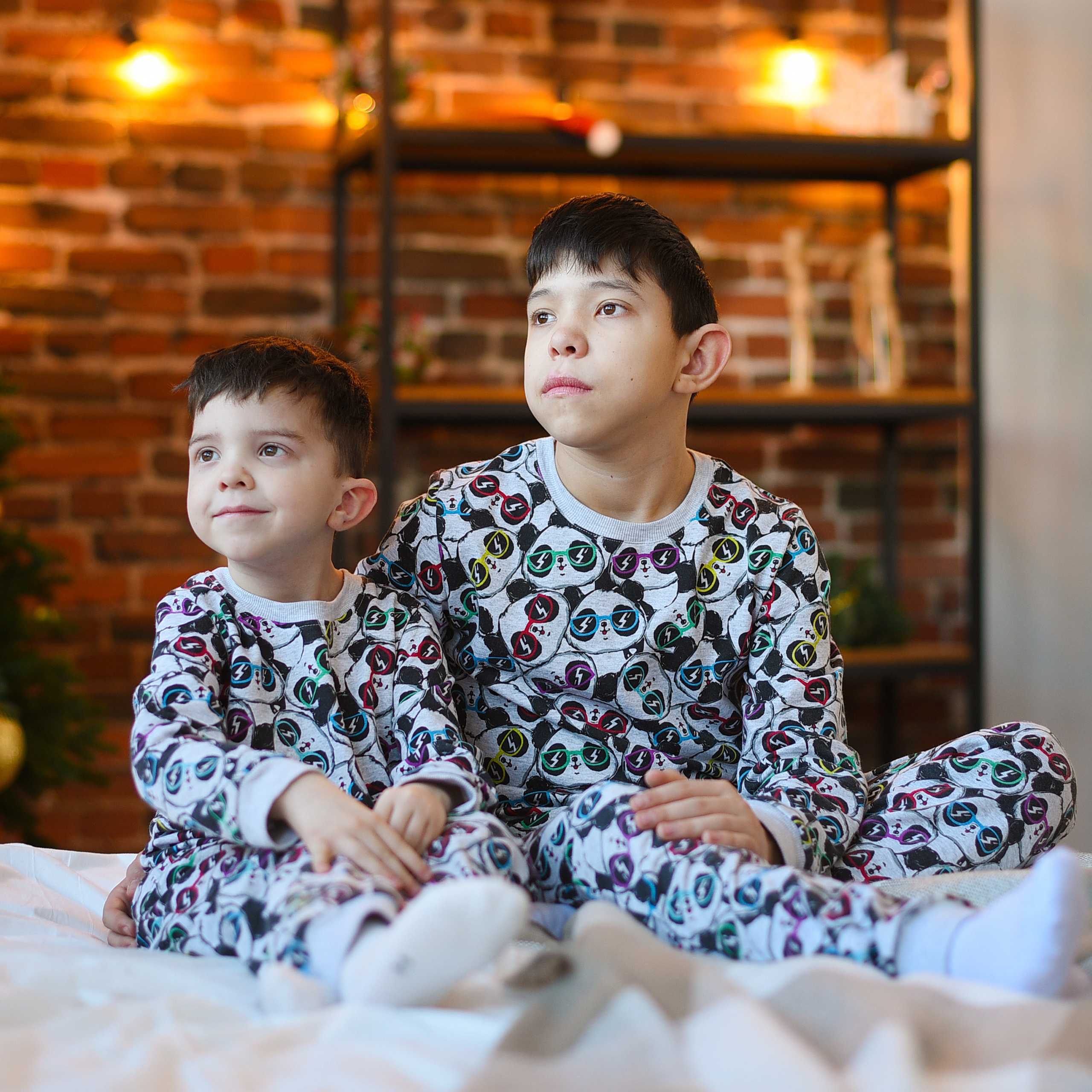 Фотосессия Александра Анны Саша и Матвея. Выпускные альбомы в Кургане, Твой альбом, Книга