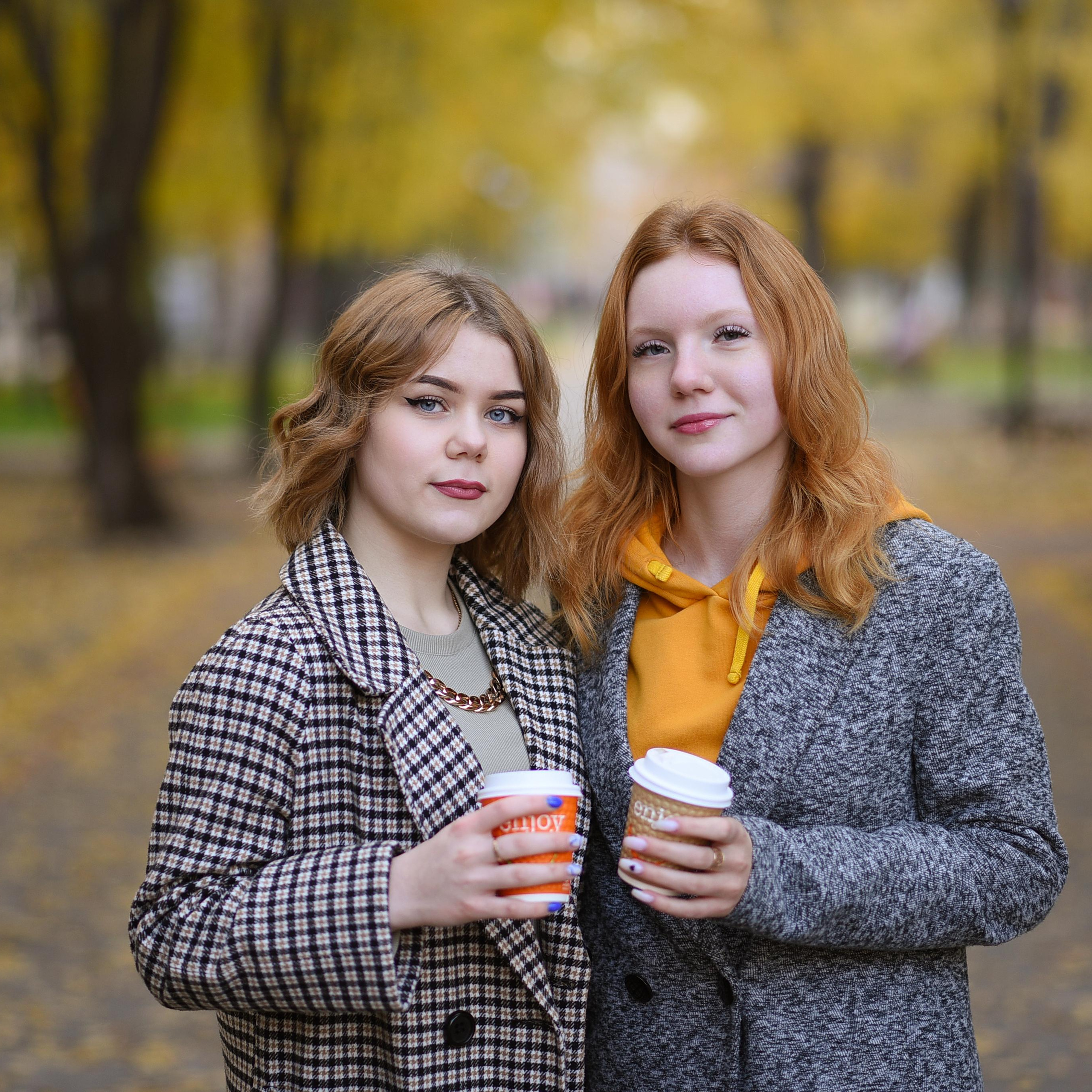 Анонс фотосессии для 11 «А» класса 22 школы в парке и на площади. Выпускные альбомы в Кургане, Твой альбом, Книга