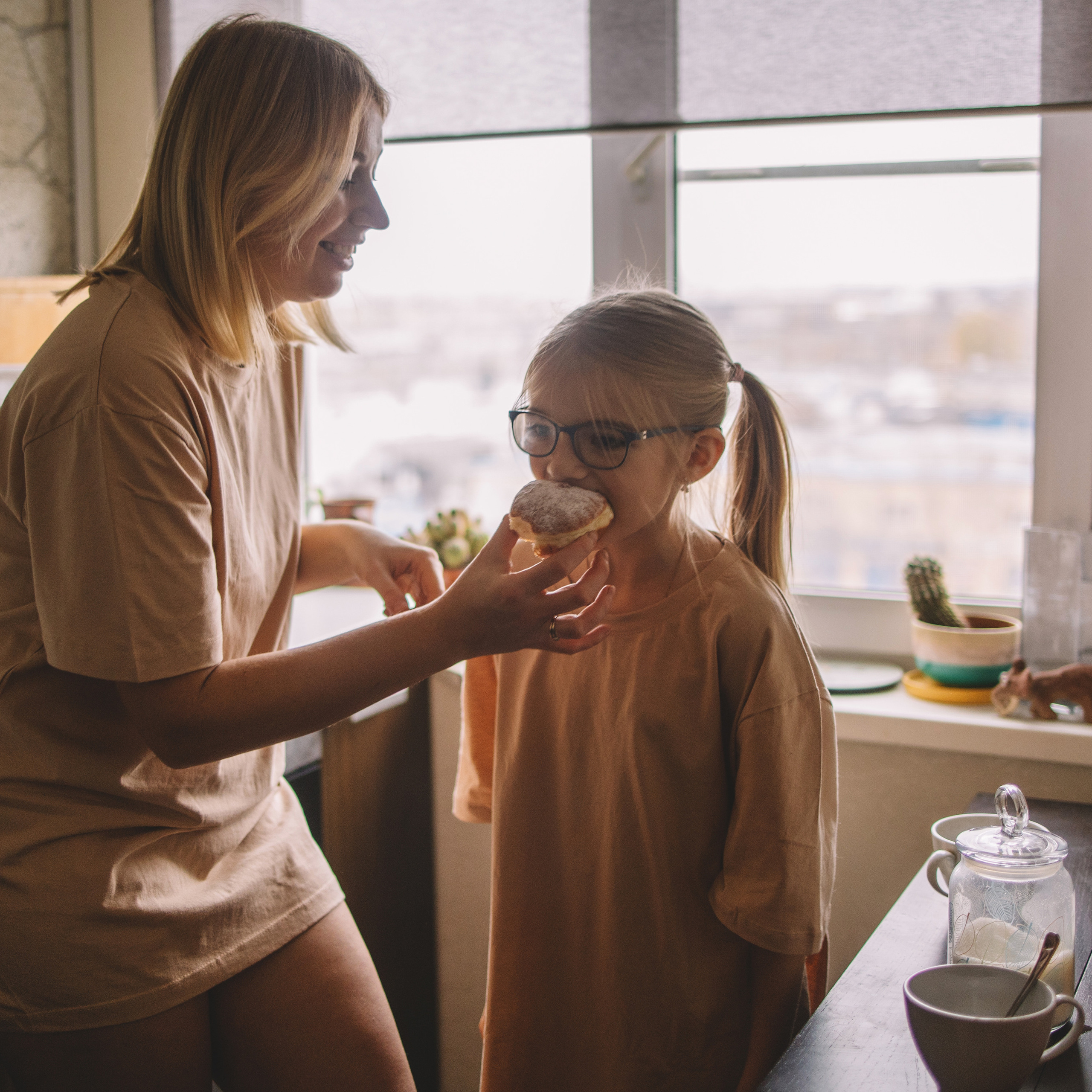 Аня+Рома=Зоя