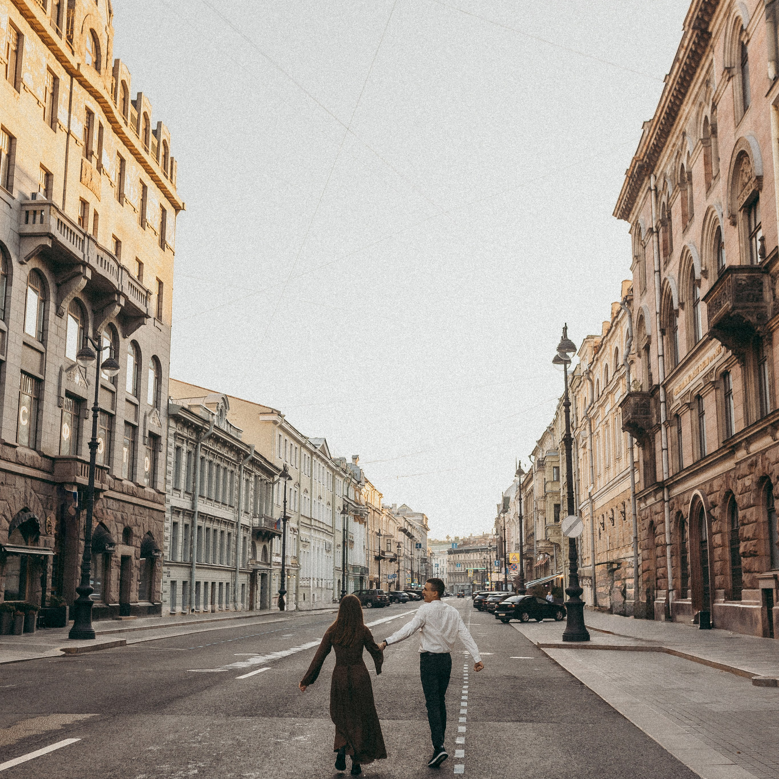 Ваш фотограф в Санкт-Петербурге Калиниченко Оксана