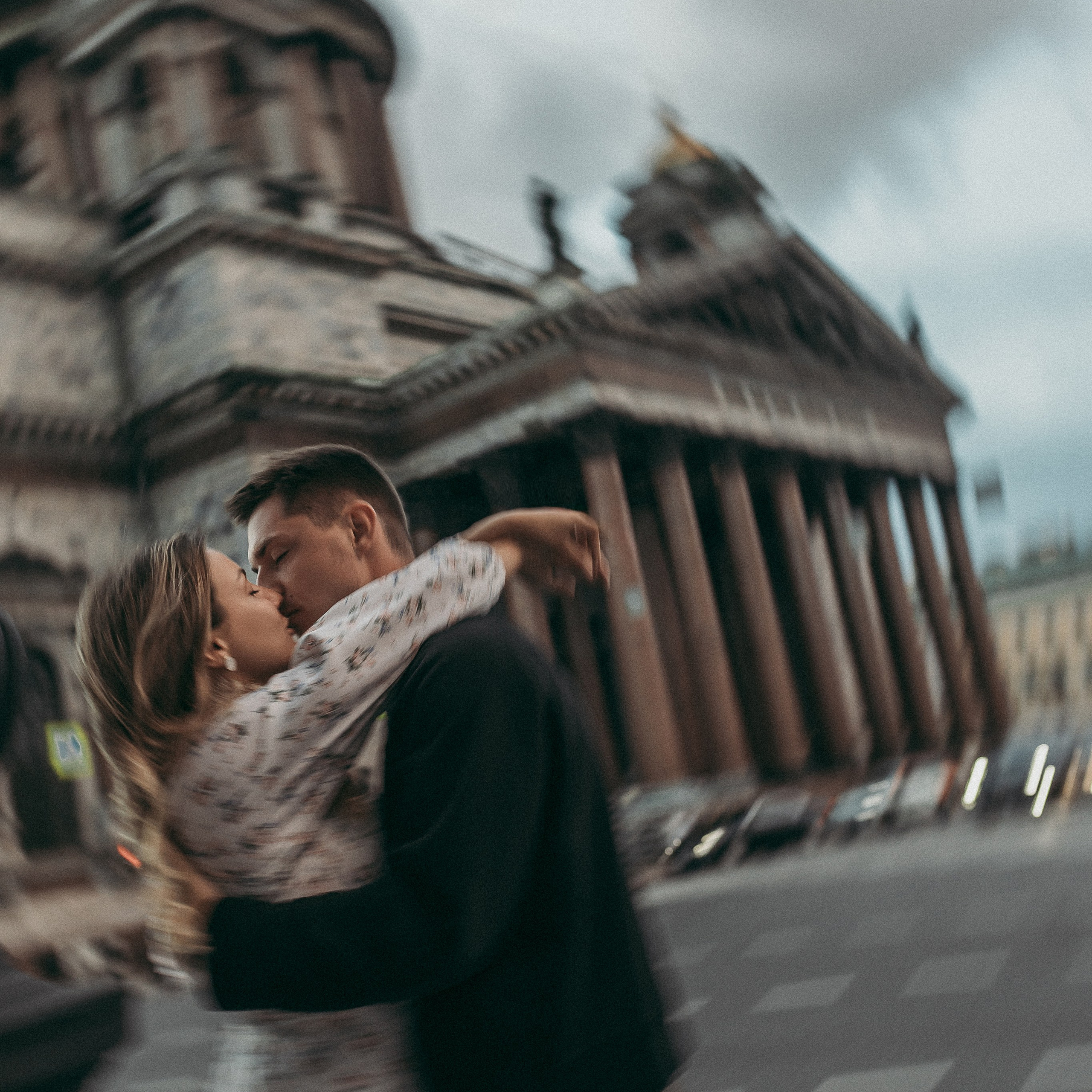 Ваш фотограф в Санкт-Петербурге Калиниченко Оксана