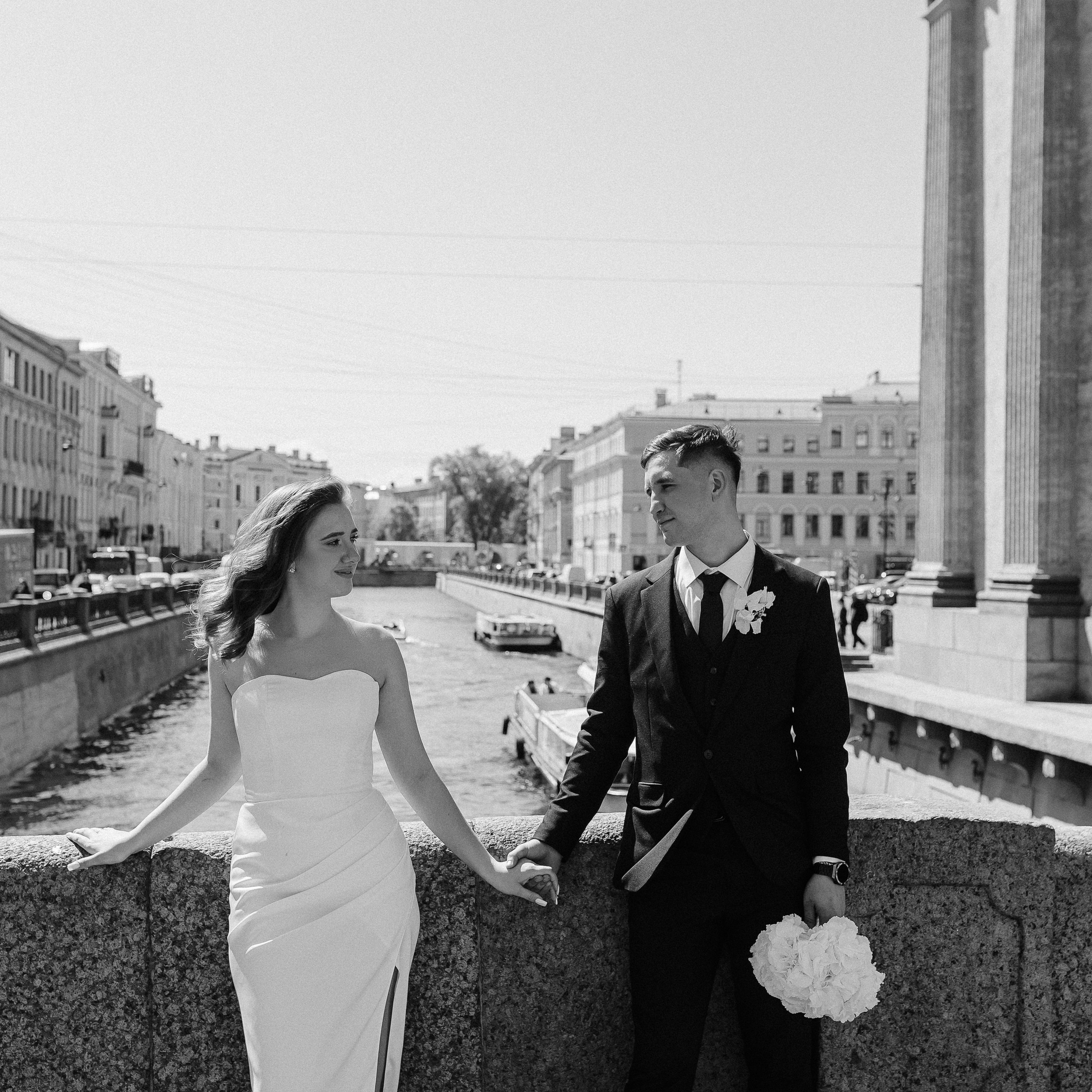 Ваш фотограф в Санкт-Петербурге Калиниченко Оксана