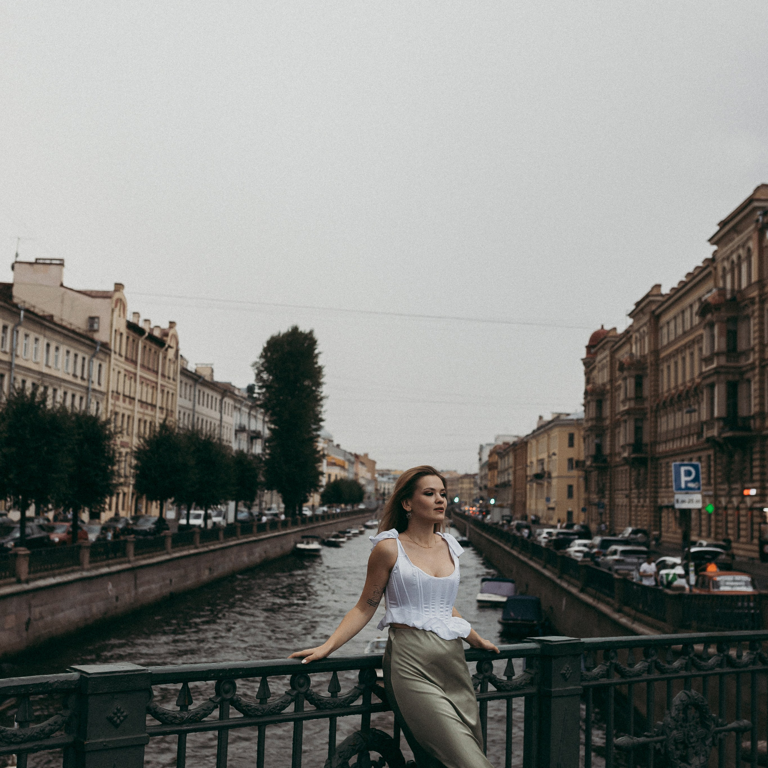 Ваш фотограф в Санкт-Петербурге Калиниченко Оксана