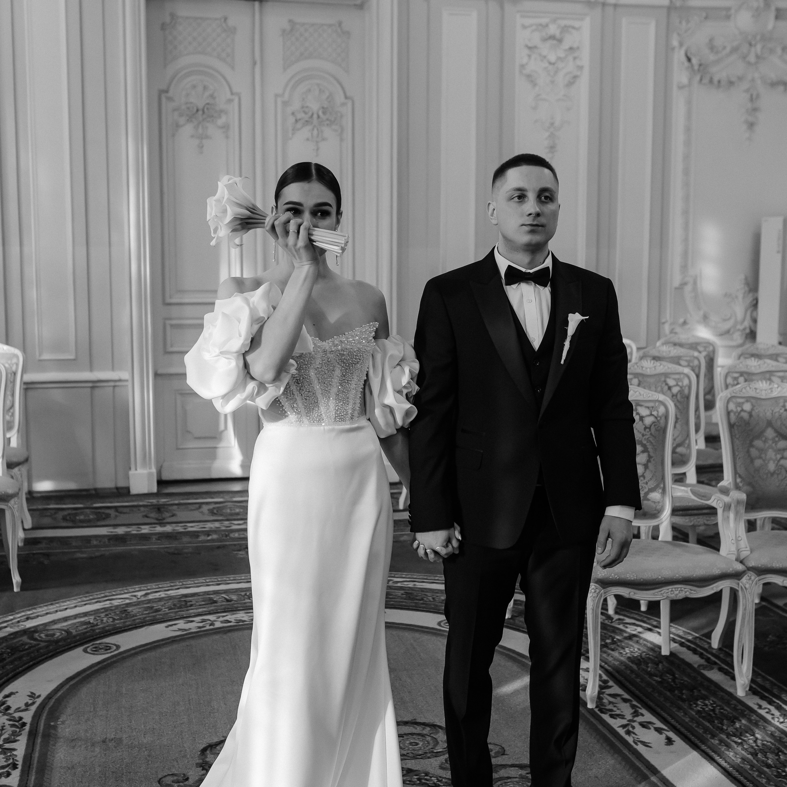 Ваш фотограф в Санкт-Петербурге Калиниченко Оксана