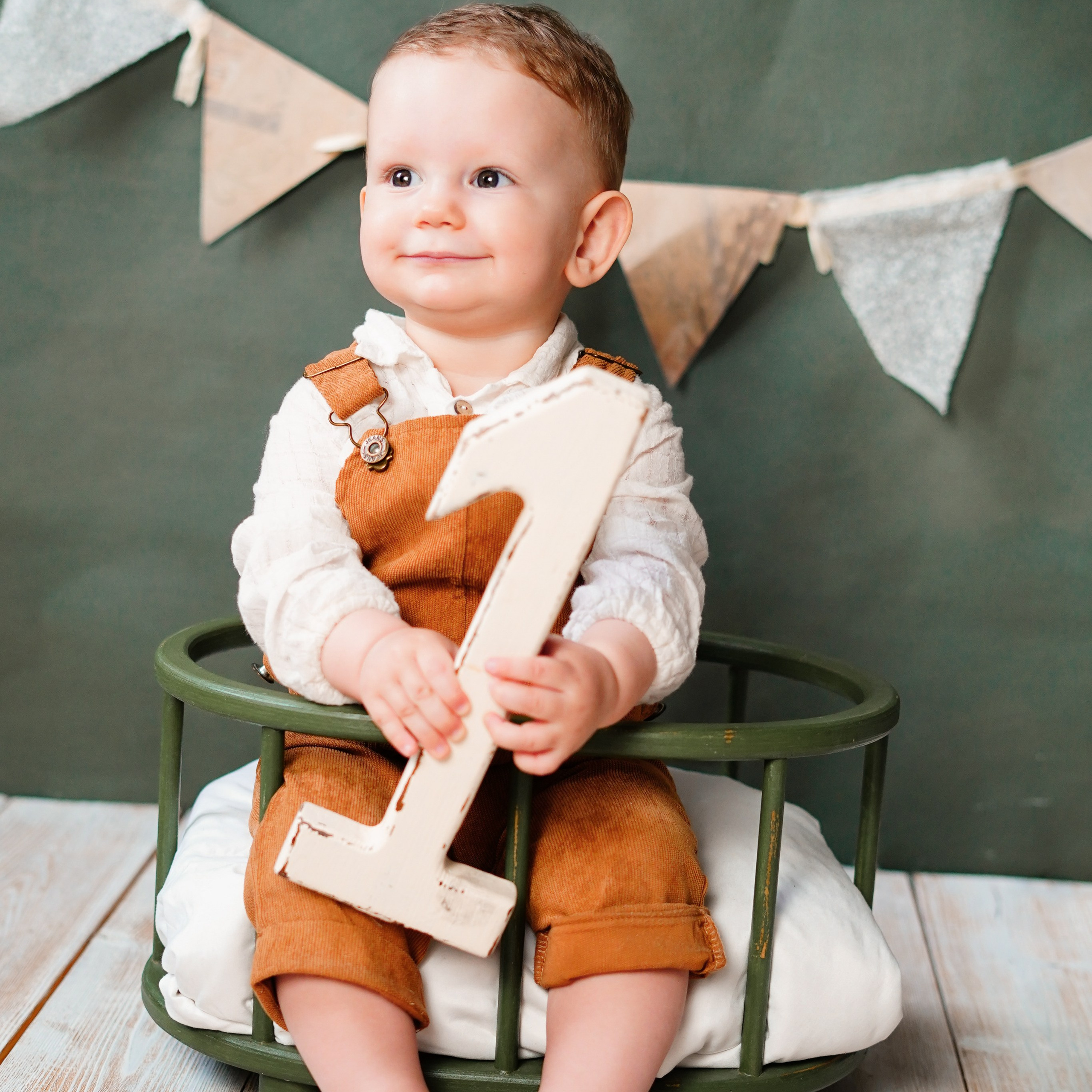 Детский фотограф в Ставрополе| Катя Анир