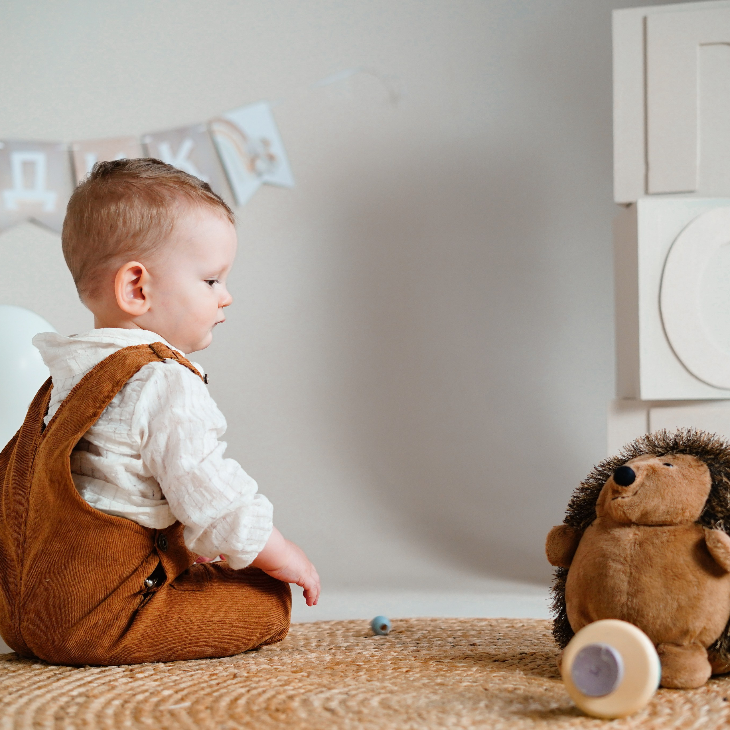 Детский фотограф в Ставрополе| Катя Анир