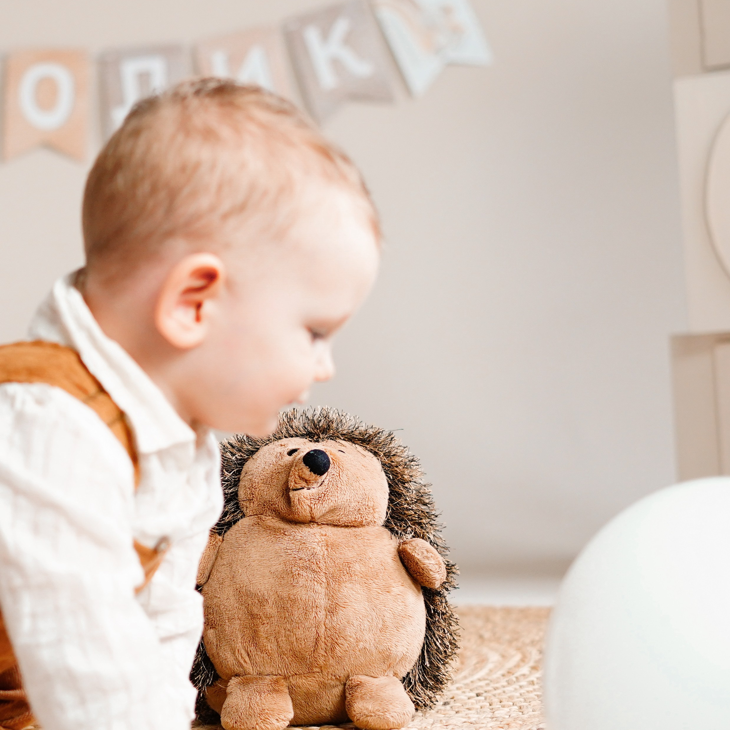 Детский фотограф в Ставрополе| Катя Анир