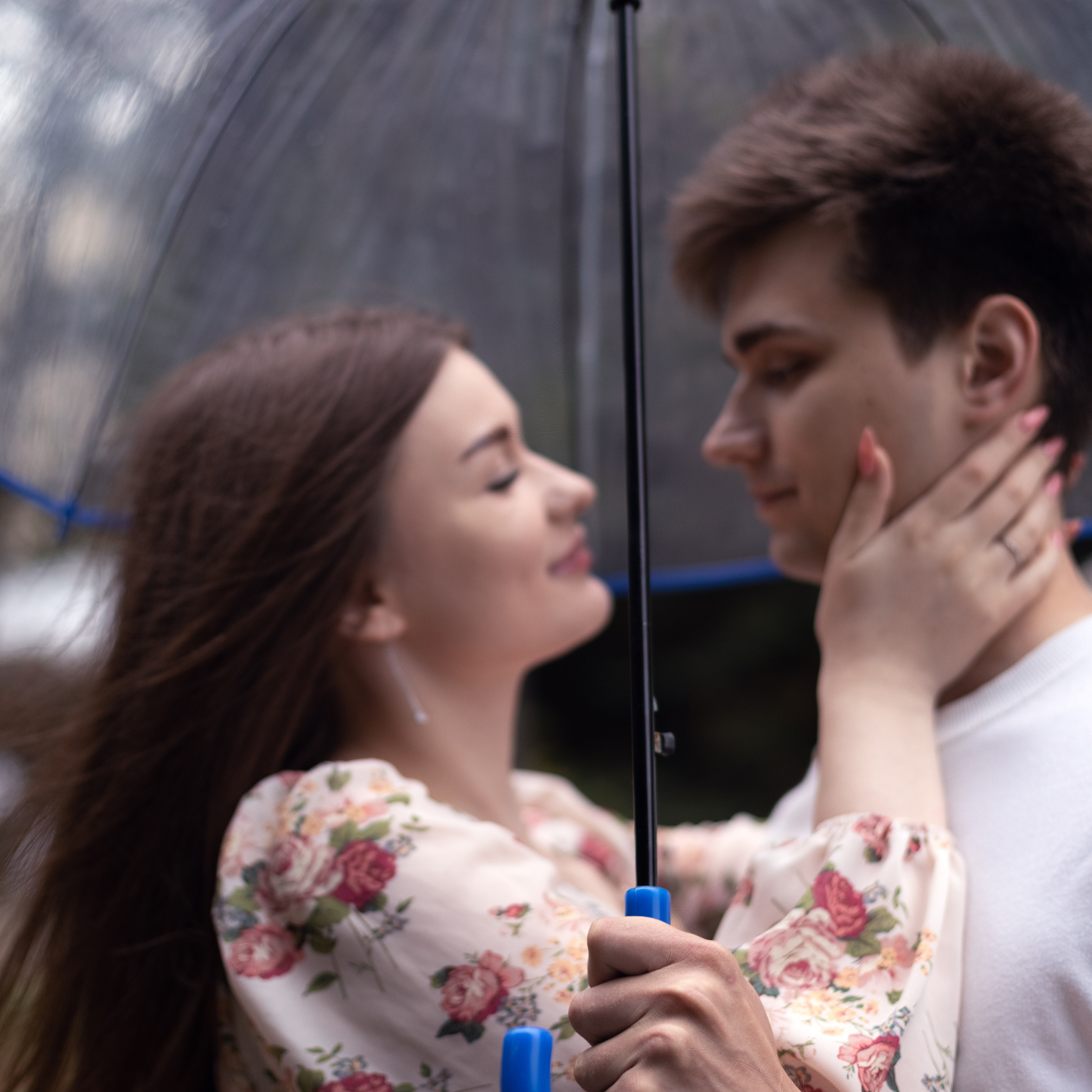 Услуги. Семейный и детский фотограф в Ногинске