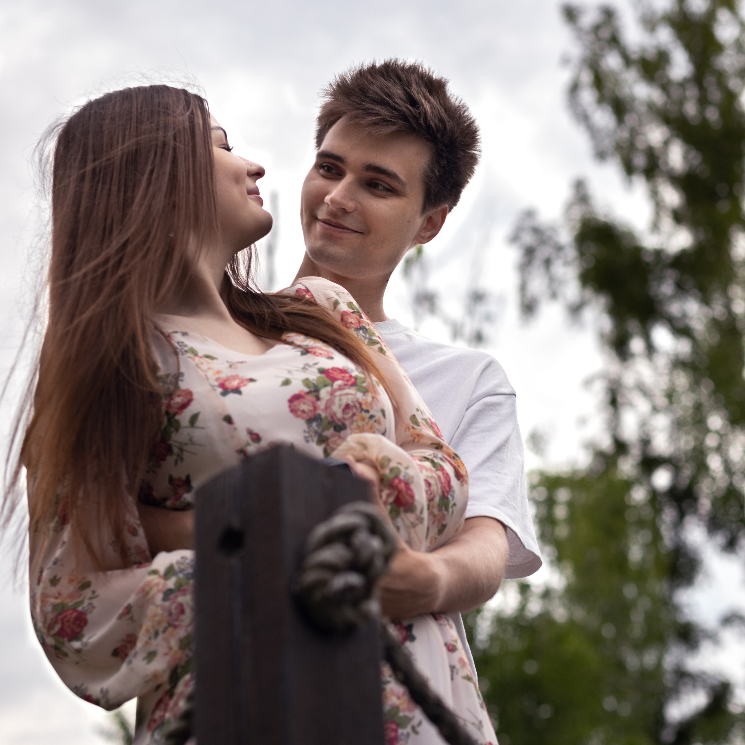 Услуги. Семейный и детский фотограф в Ногинске