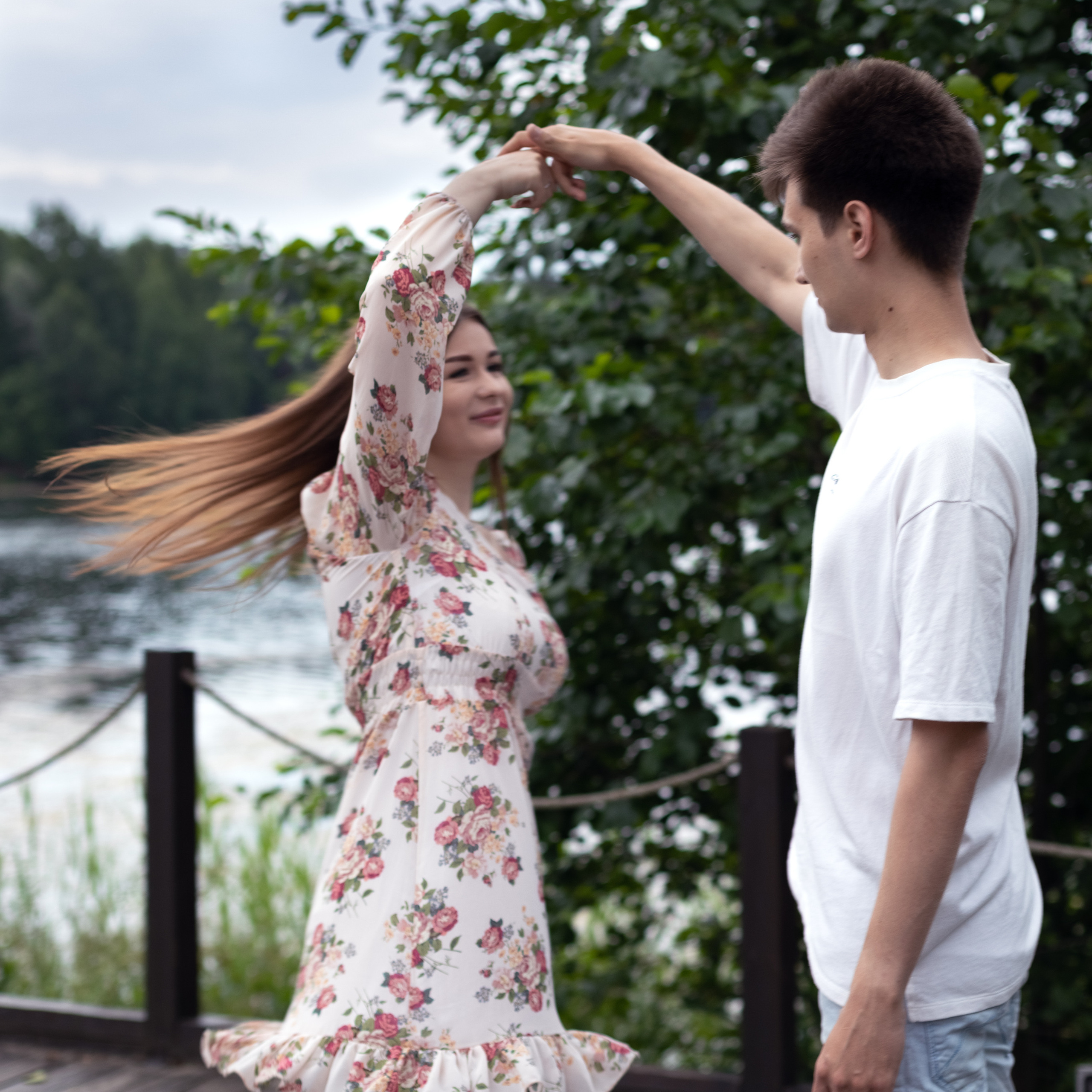 Услуги. Семейный и детский фотограф в Ногинске