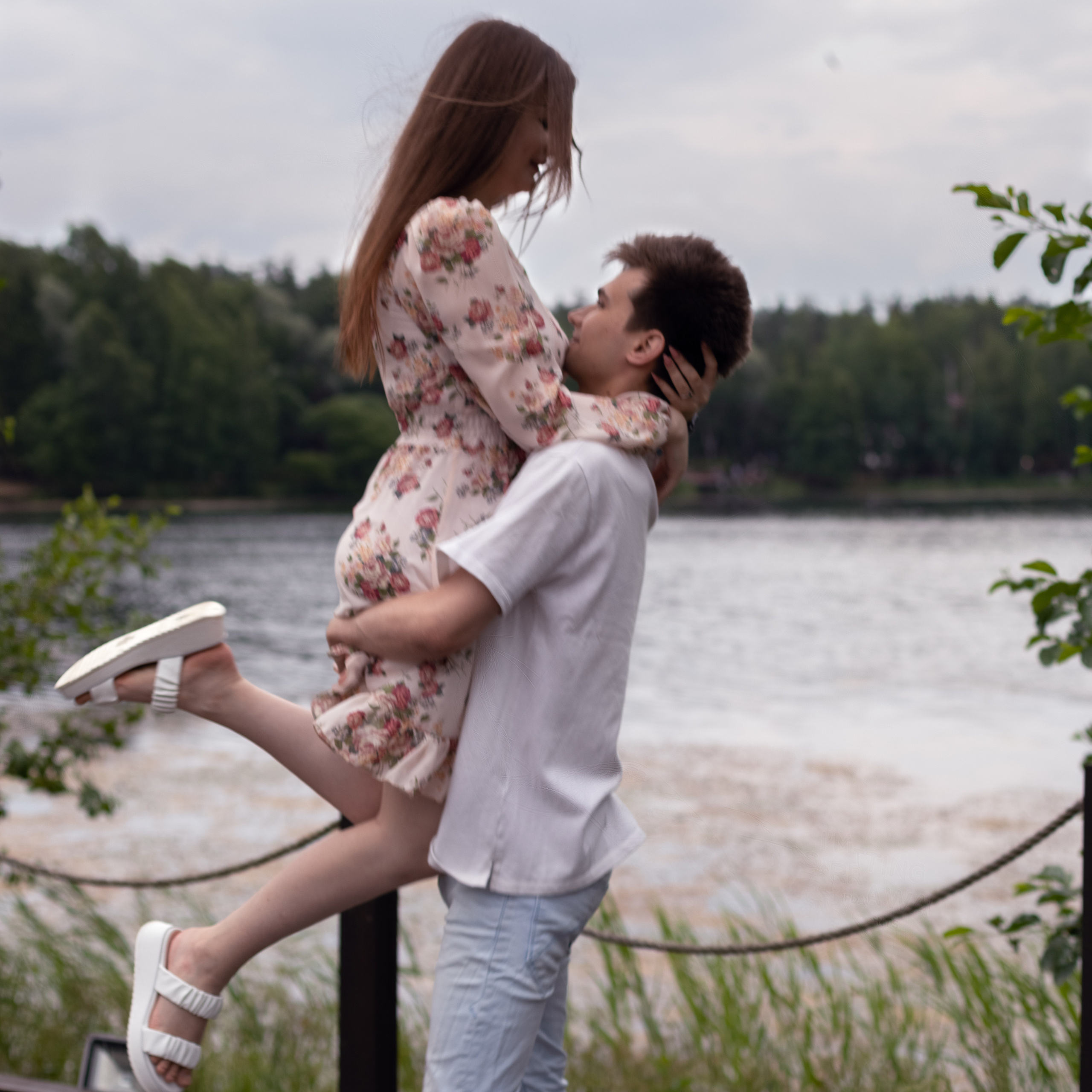 Услуги. Семейный и детский фотограф в Ногинске