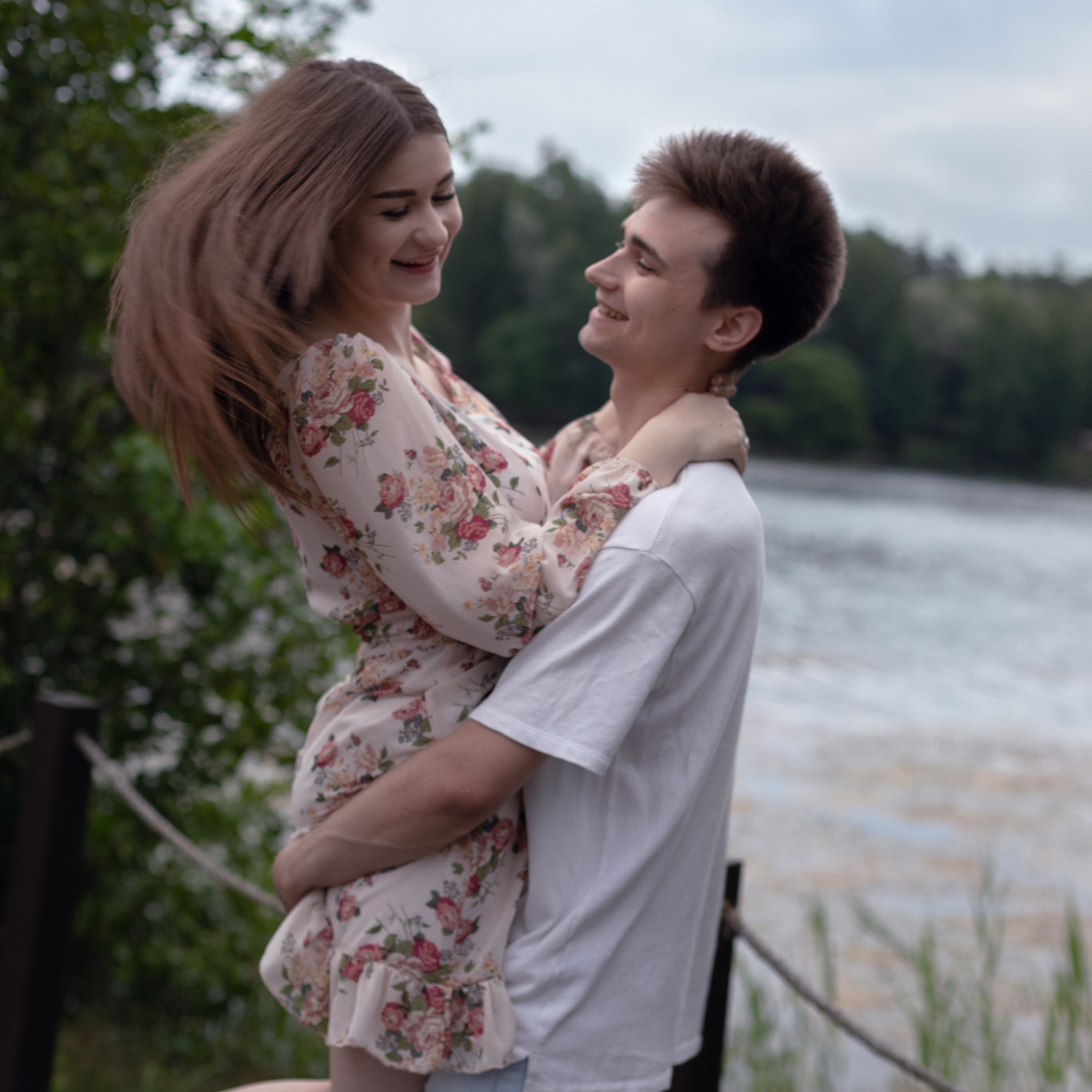 Услуги. Семейный и детский фотограф в Ногинске
