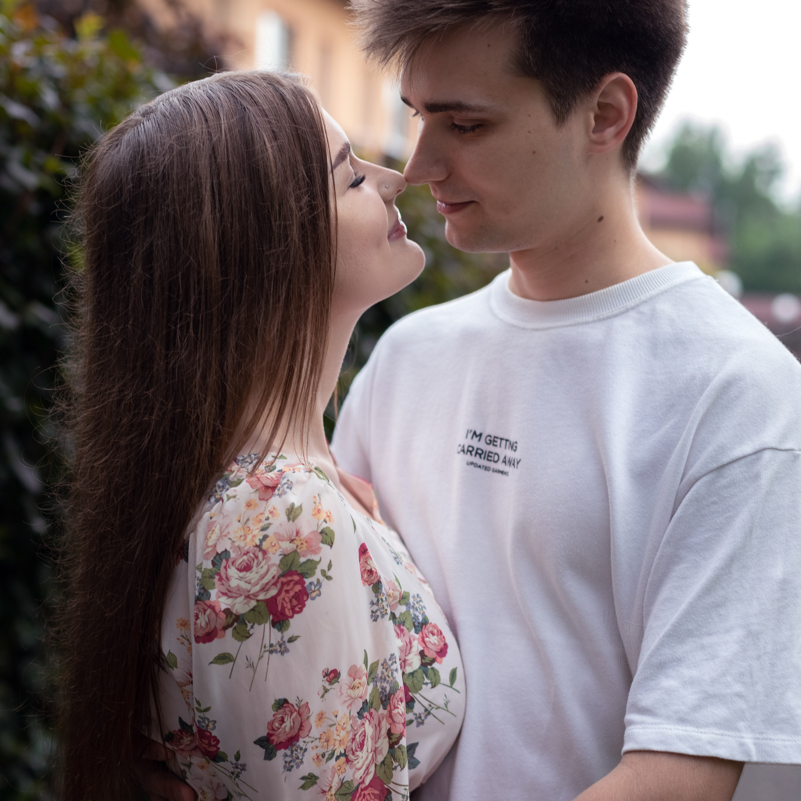 Услуги. Семейный и детский фотограф в Ногинске