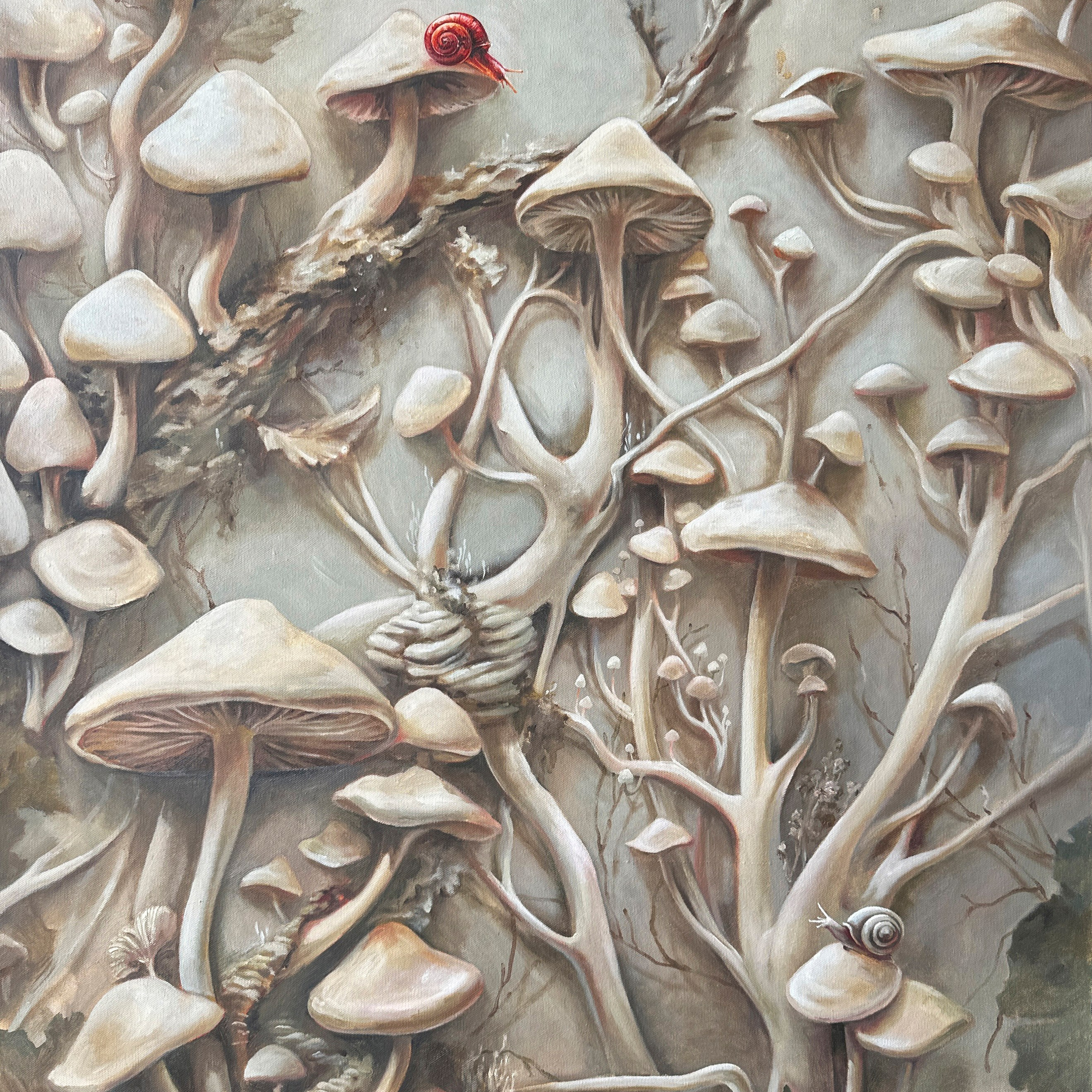 Картина в интерьер, современная живопись, художник Калуга, купить картину, интерьерная живопись, современное искусство