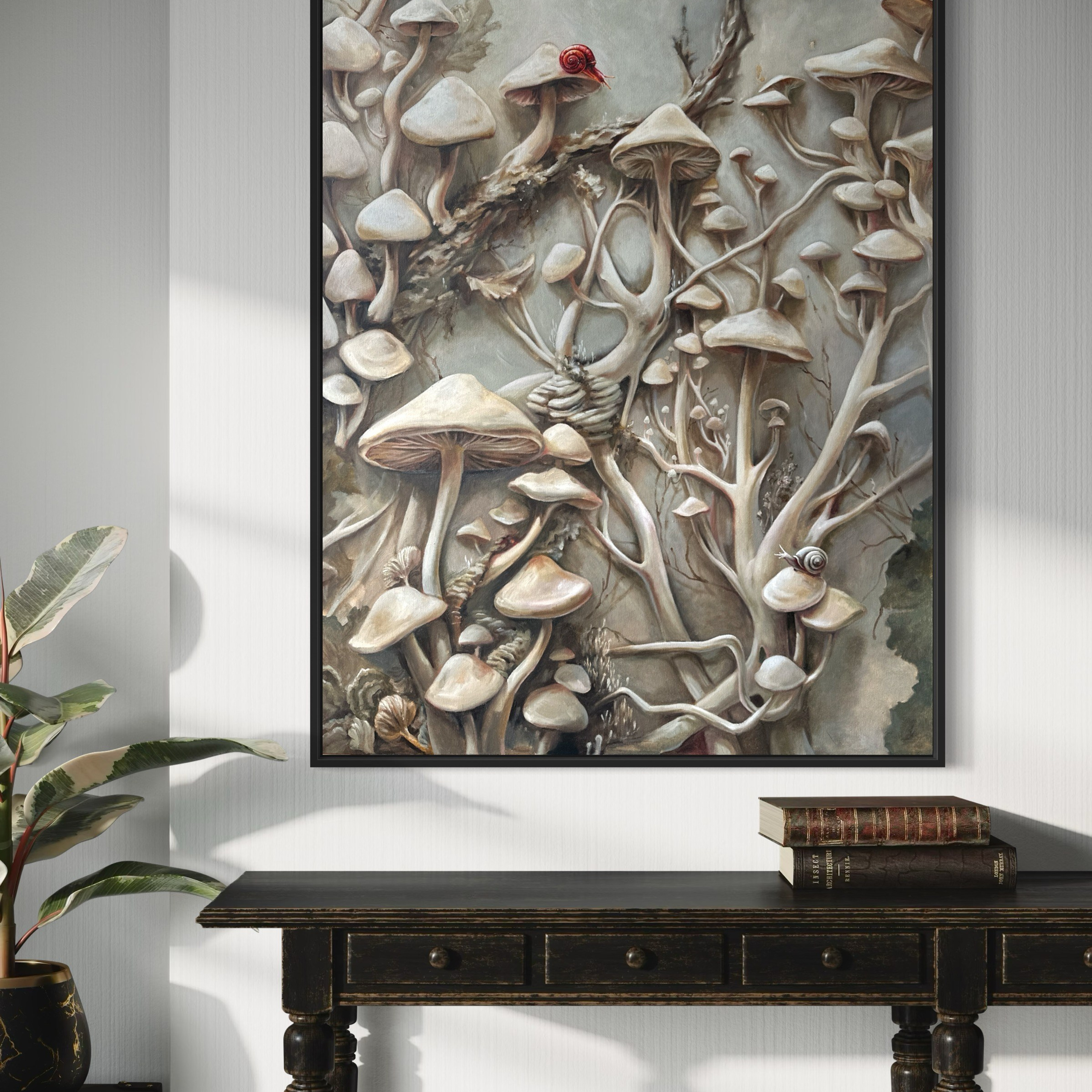 Картина в интерьер, купить картину, картины современных художников, Калуга живопись, Дина Лепченкова