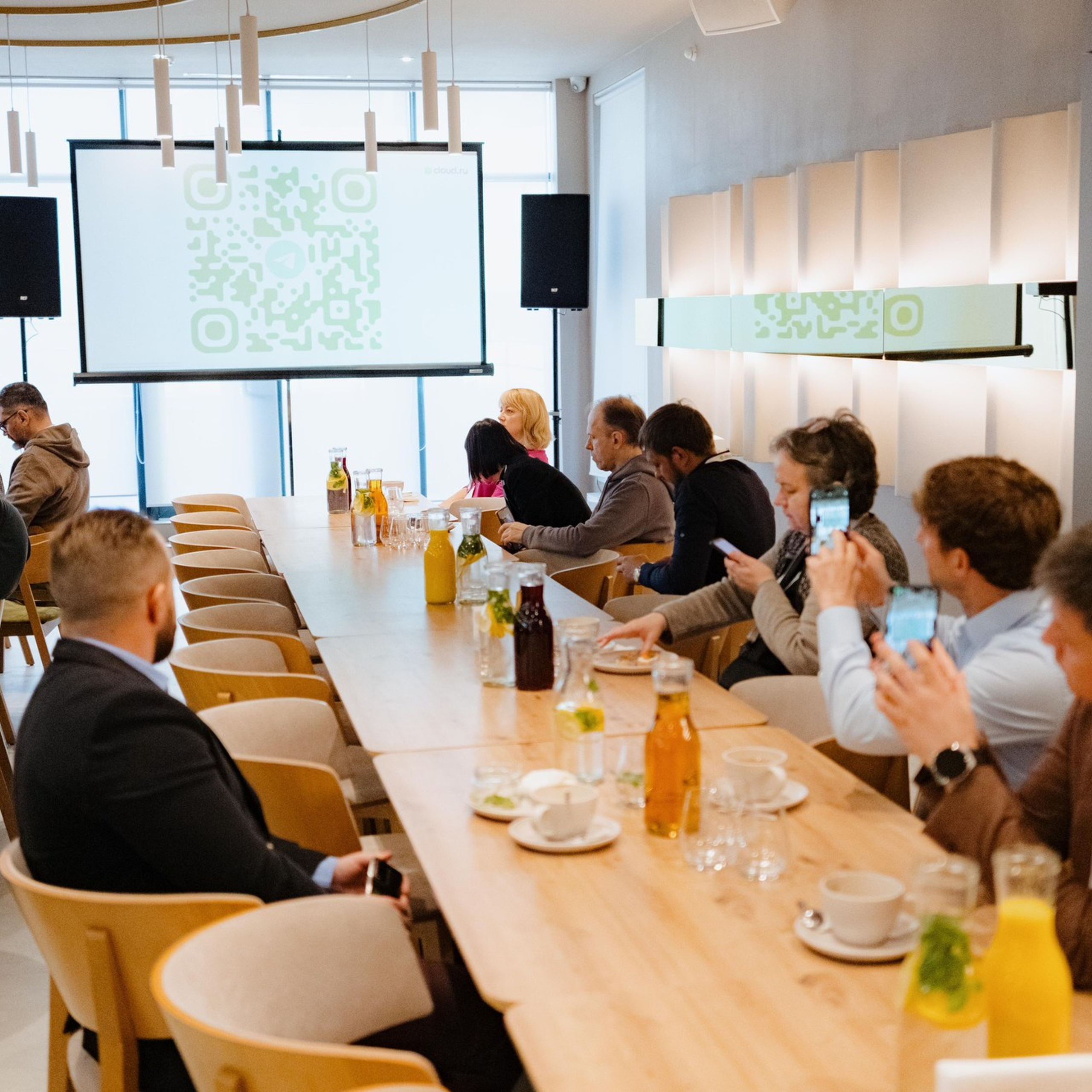 Бизнес фотосъемка (1). Фотограф в Сочи Краснодар Москва Руслан Поляков