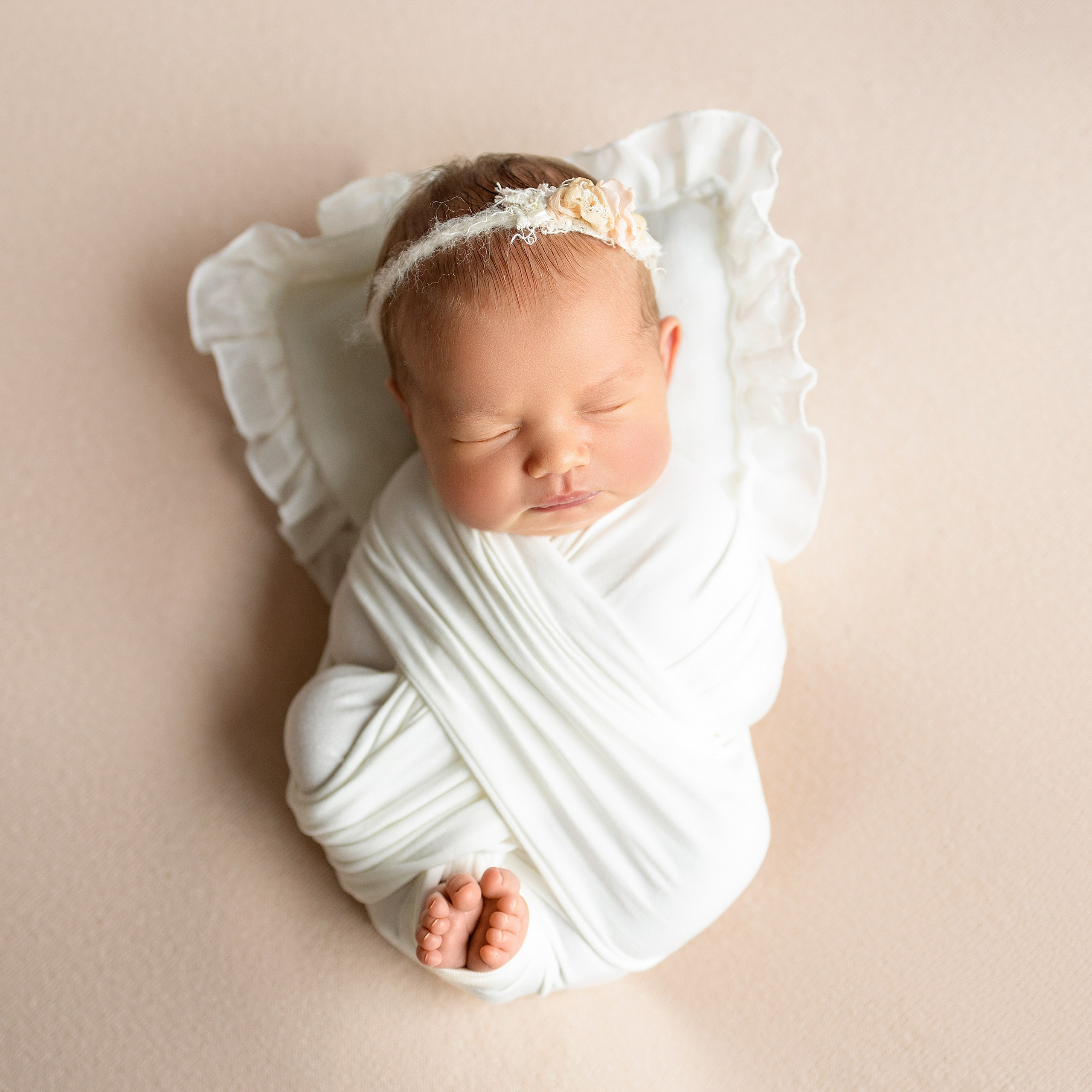 Вопросы. Фотограф новорожденных в г. Ростове-на-Дону Инна Дурасова