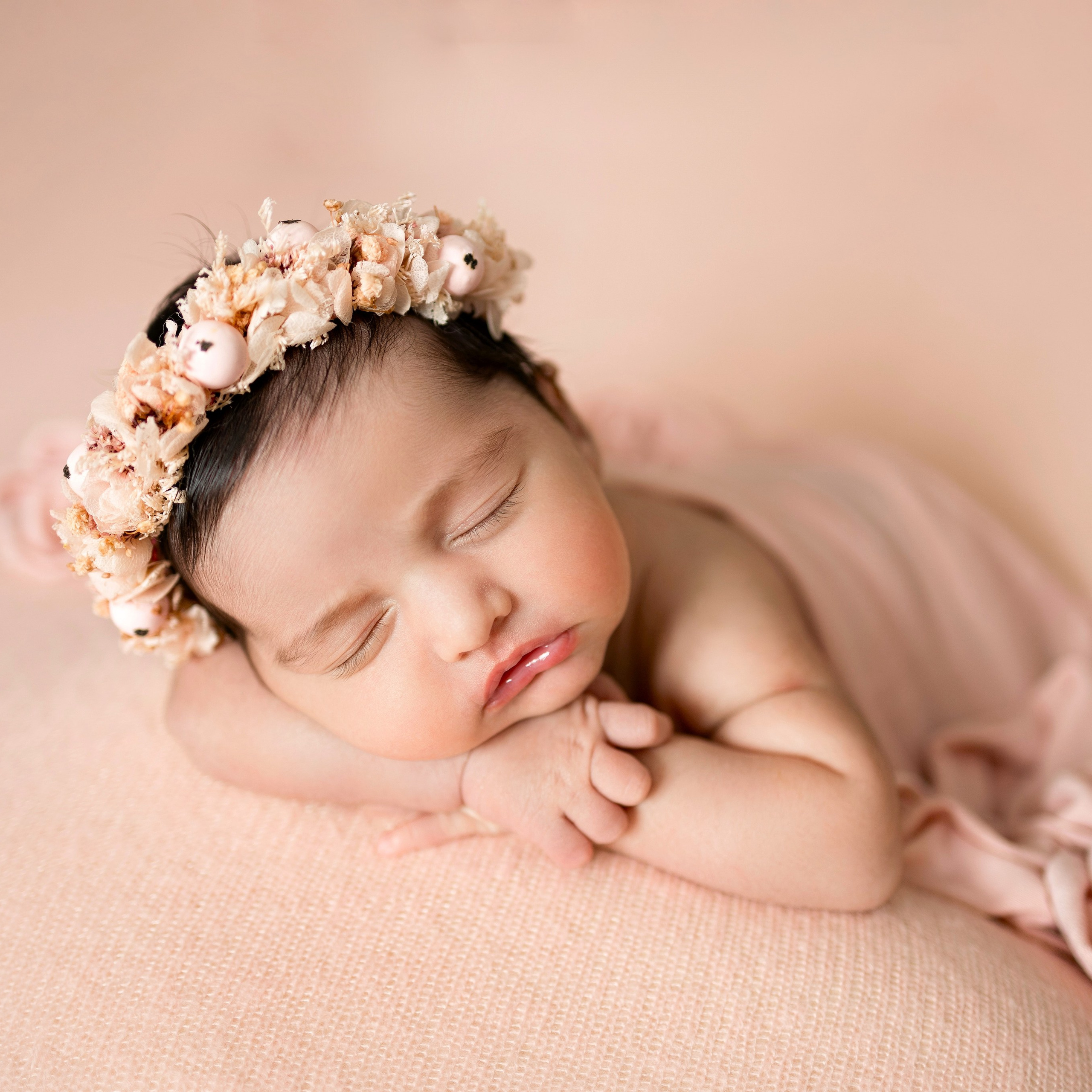 Вопросы. Фотограф новорожденных в г. Ростове-на-Дону Инна Дурасова