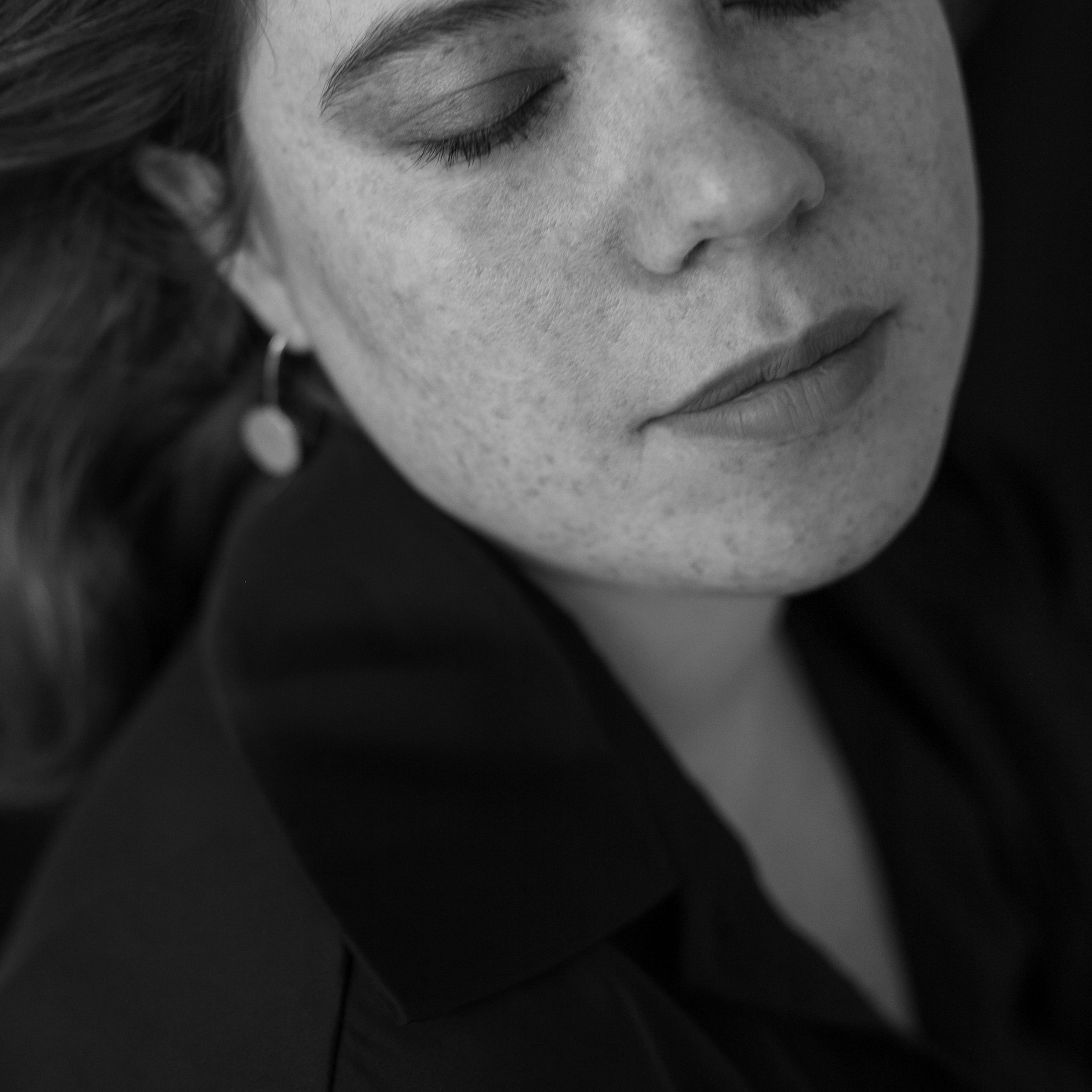 МК по позированию. Екатерина Шарапова. Портретный фотограф в Москве