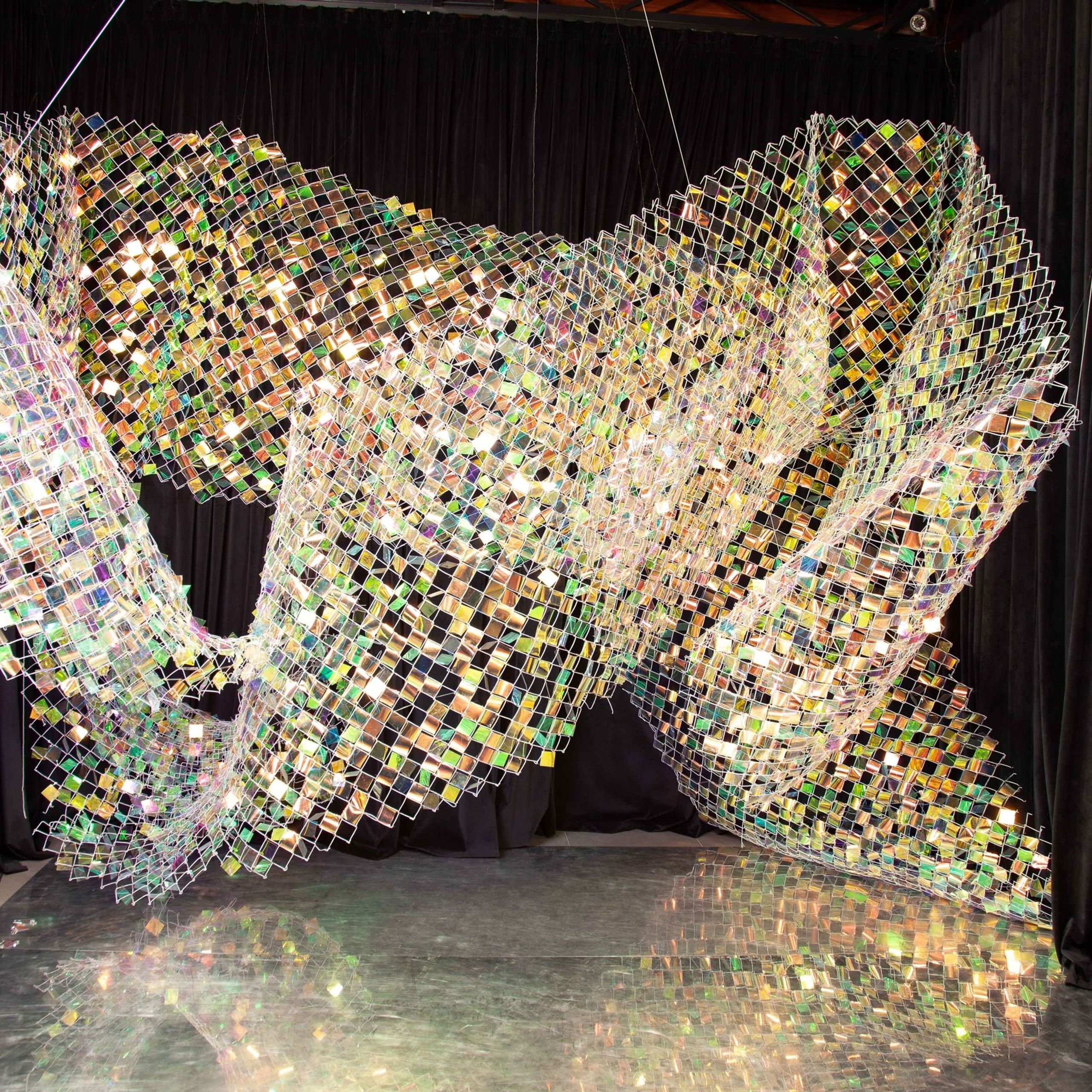 Актуальные фотостудии Самары: аренда, новогодние локации, услуги фотографа