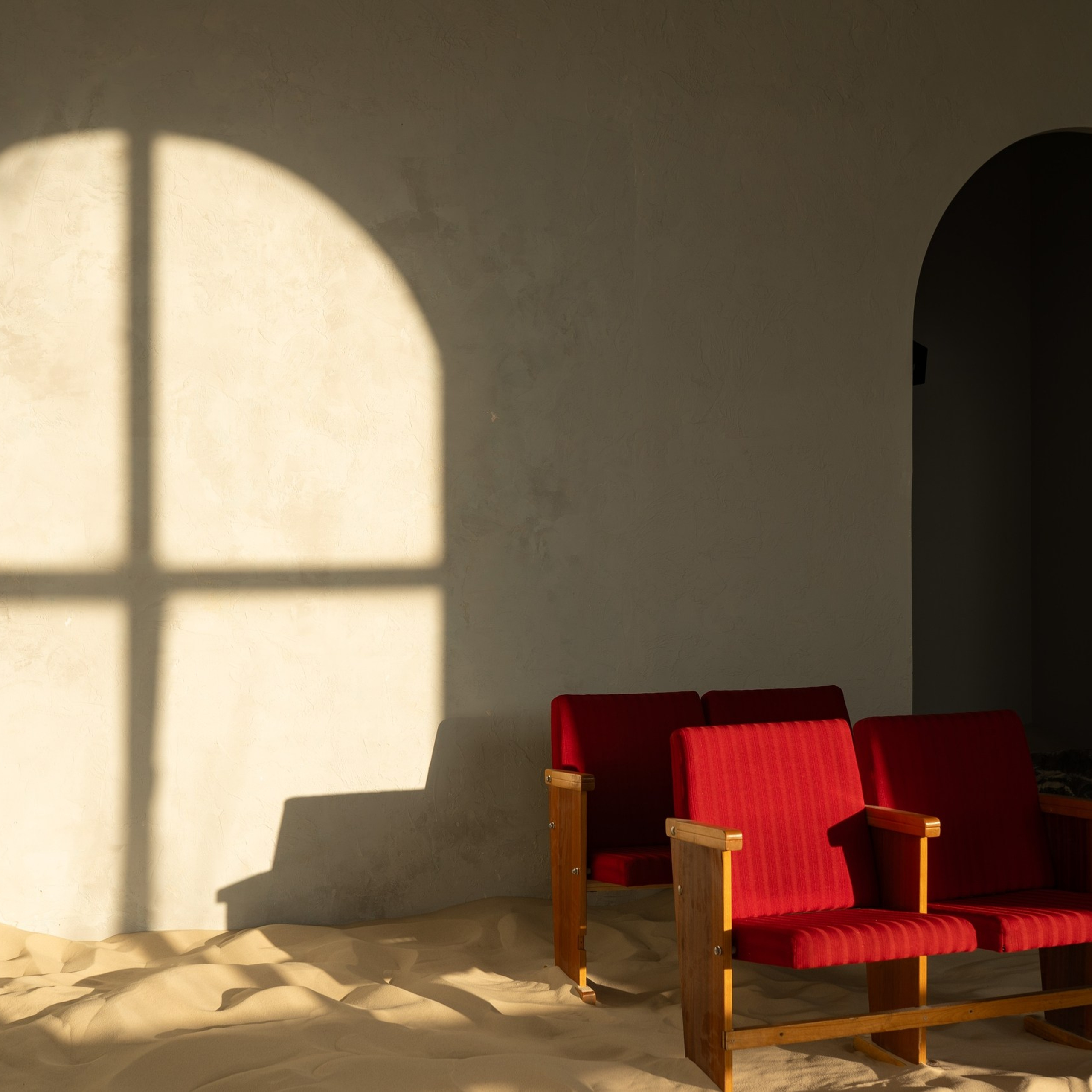 Актуальные фотостудии Самары: аренда, новогодние локации, услуги фотографа